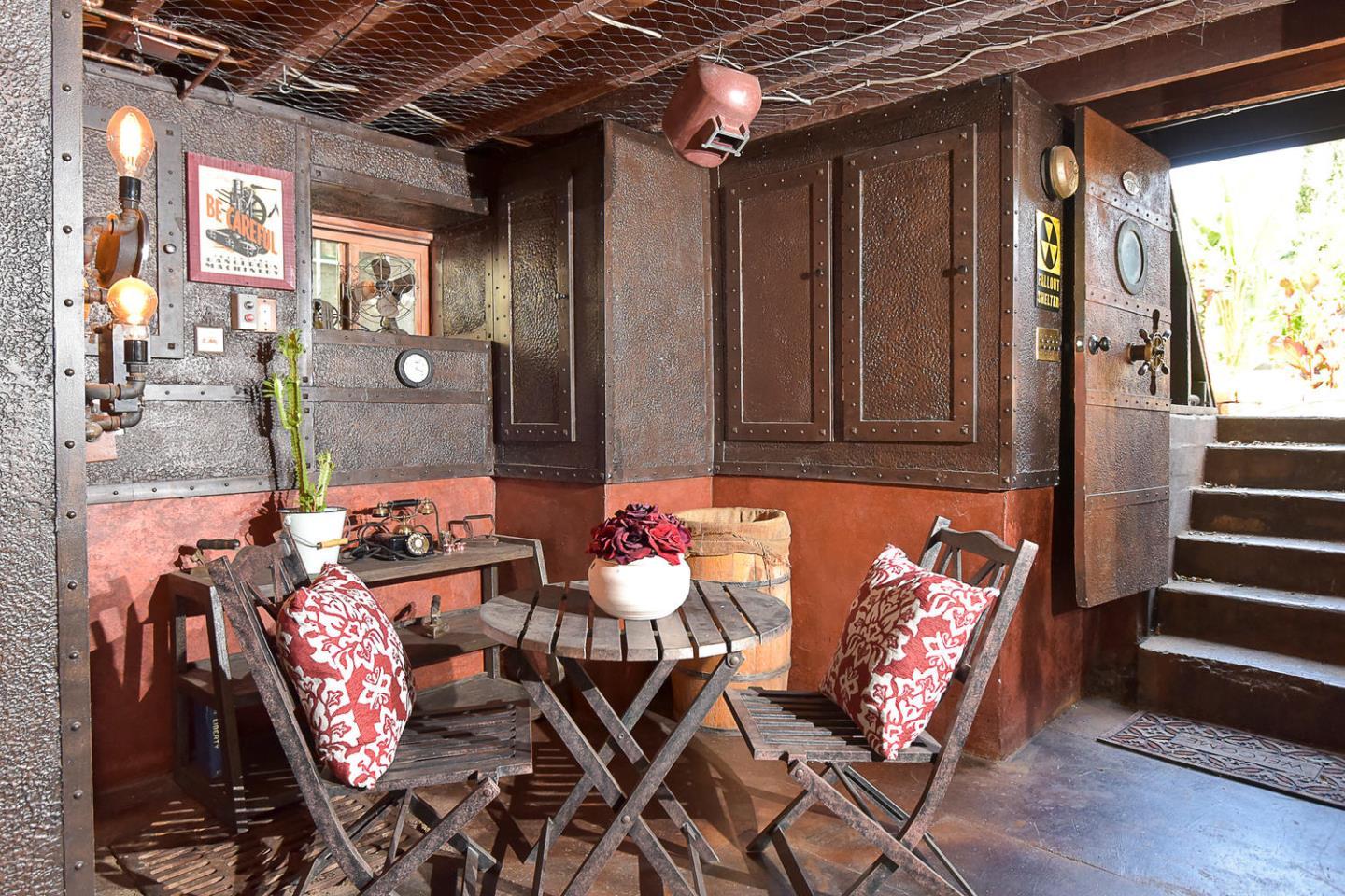 San Jose - Other, California, 95112, United States, 2 Bedrooms Bedrooms, ,2 BathroomsBathrooms,Residential,For Sale,1860753