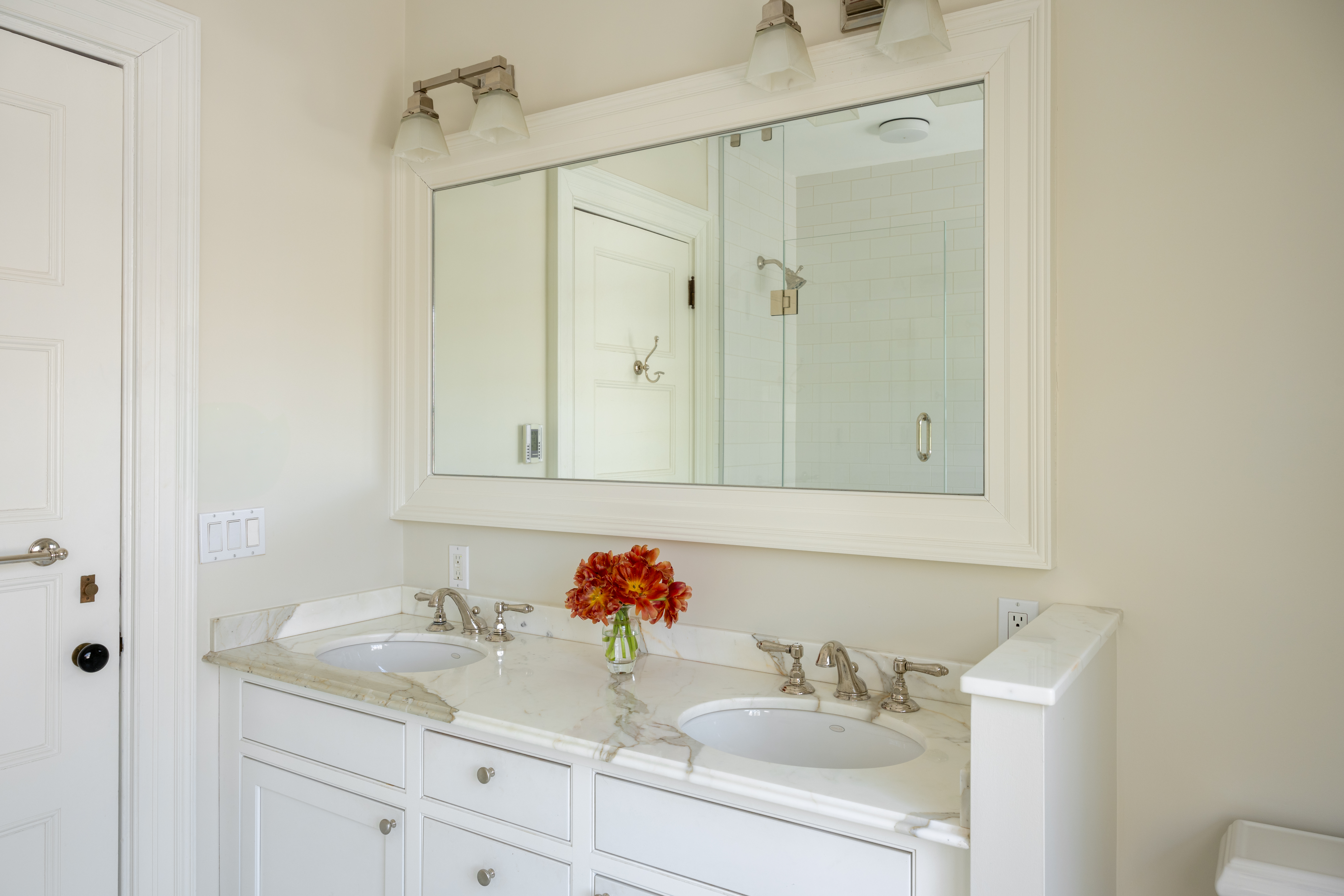  14 Elmwood Avenue, Cambridge, MA, 02138 - 物件實景