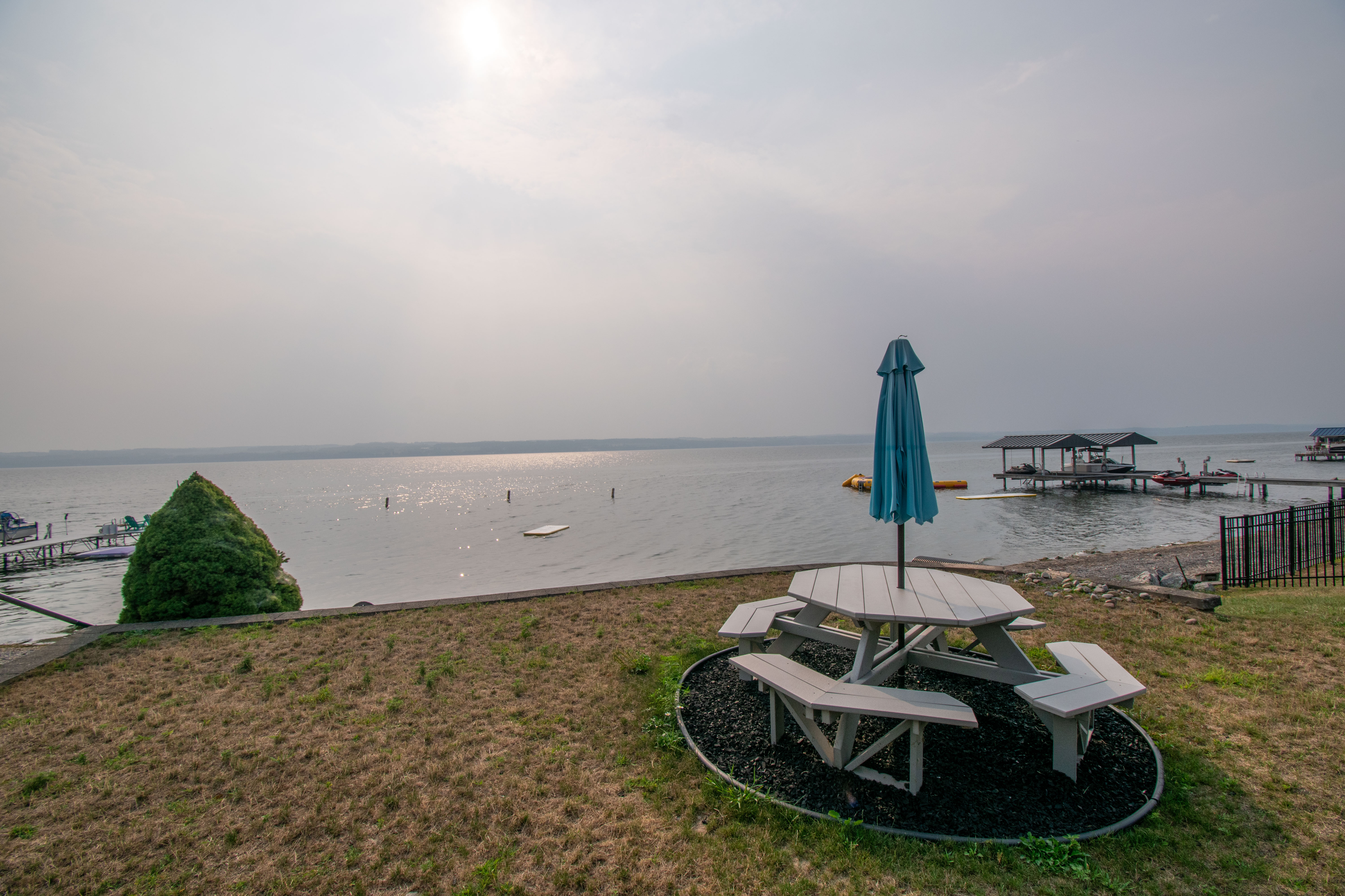 Romulus, New York, 14541, United States, 4 Bedrooms Bedrooms, ,3 BathroomsBathrooms,Residential,For Sale,1974577