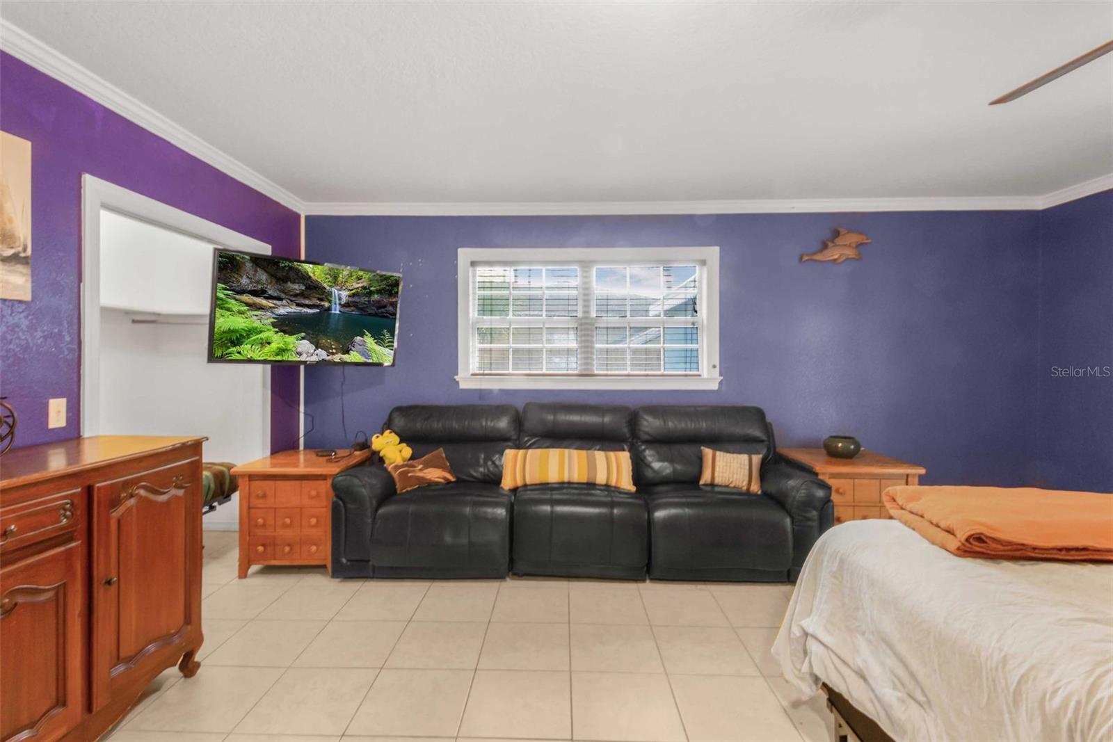 DUNNELLON, Florida, 34431, United States, 3 Bedrooms Bedrooms, ,2 BathroomsBathrooms,Residential,For Sale,1993271