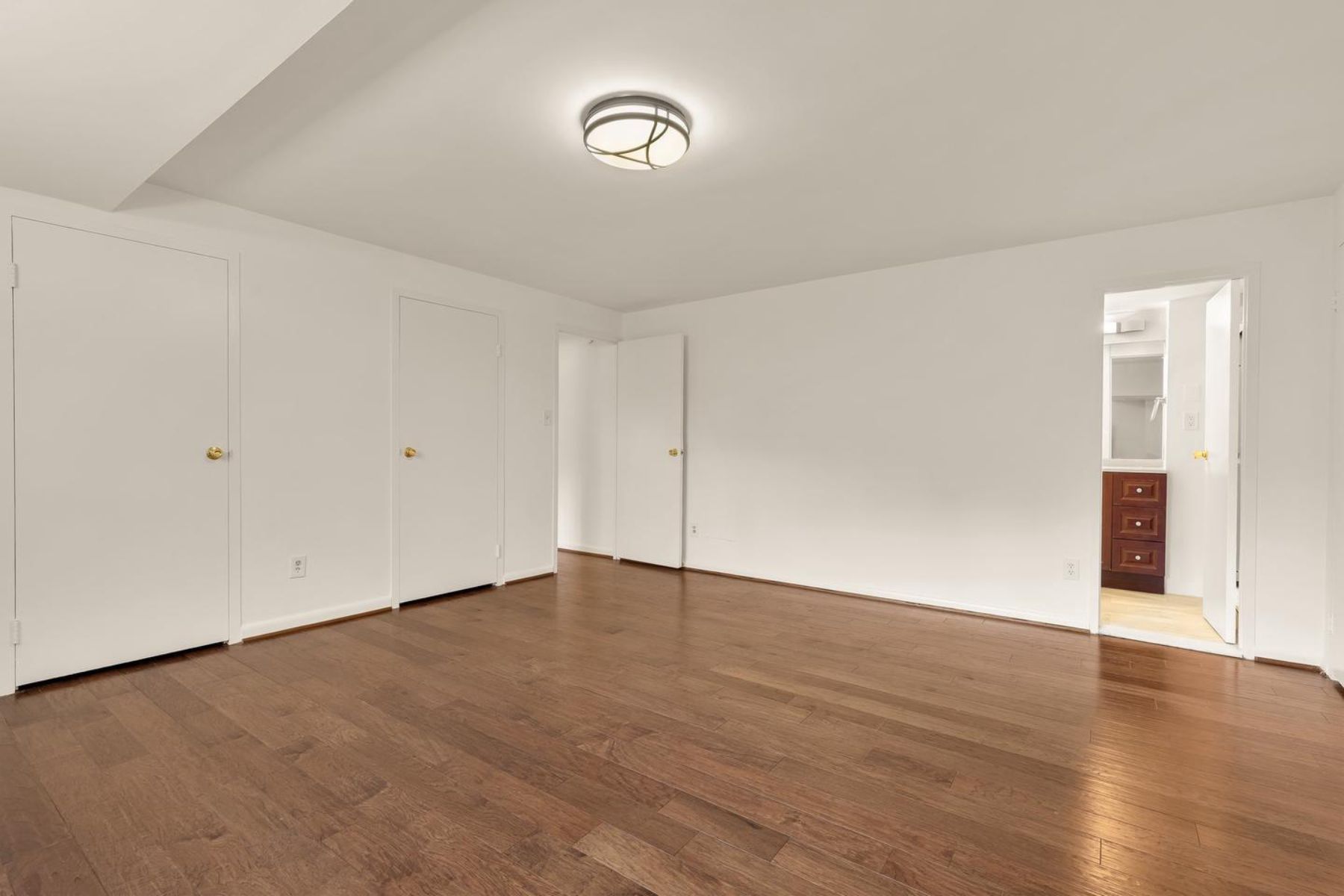  5100 Dorset Avenue, Chevy Chase, MD, 20815 - 物件實景