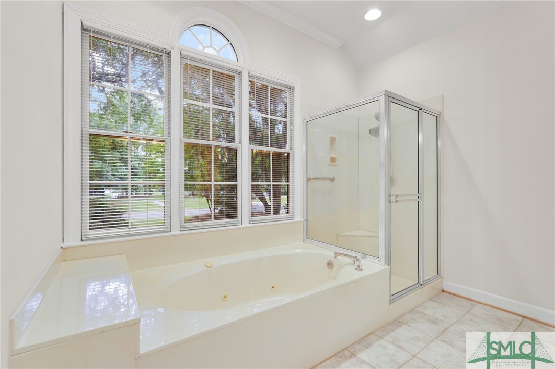Savannah, Georgia, 31410, United States, 4 Bedrooms Bedrooms, ,4 BathroomsBathrooms,Residential,For Sale,1888568