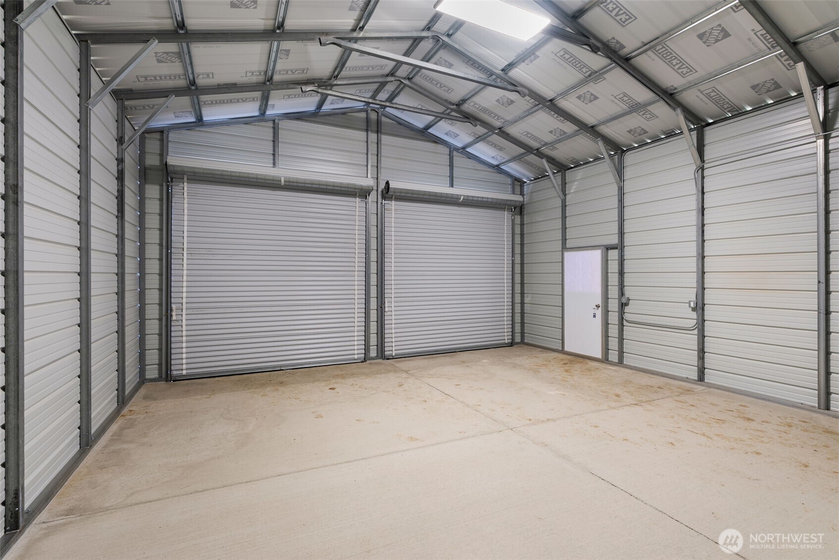 Napavine, Washington, 98565, United States, 5 Bedrooms Bedrooms, ,2 BathroomsBathrooms,Residential,For Sale,1981873