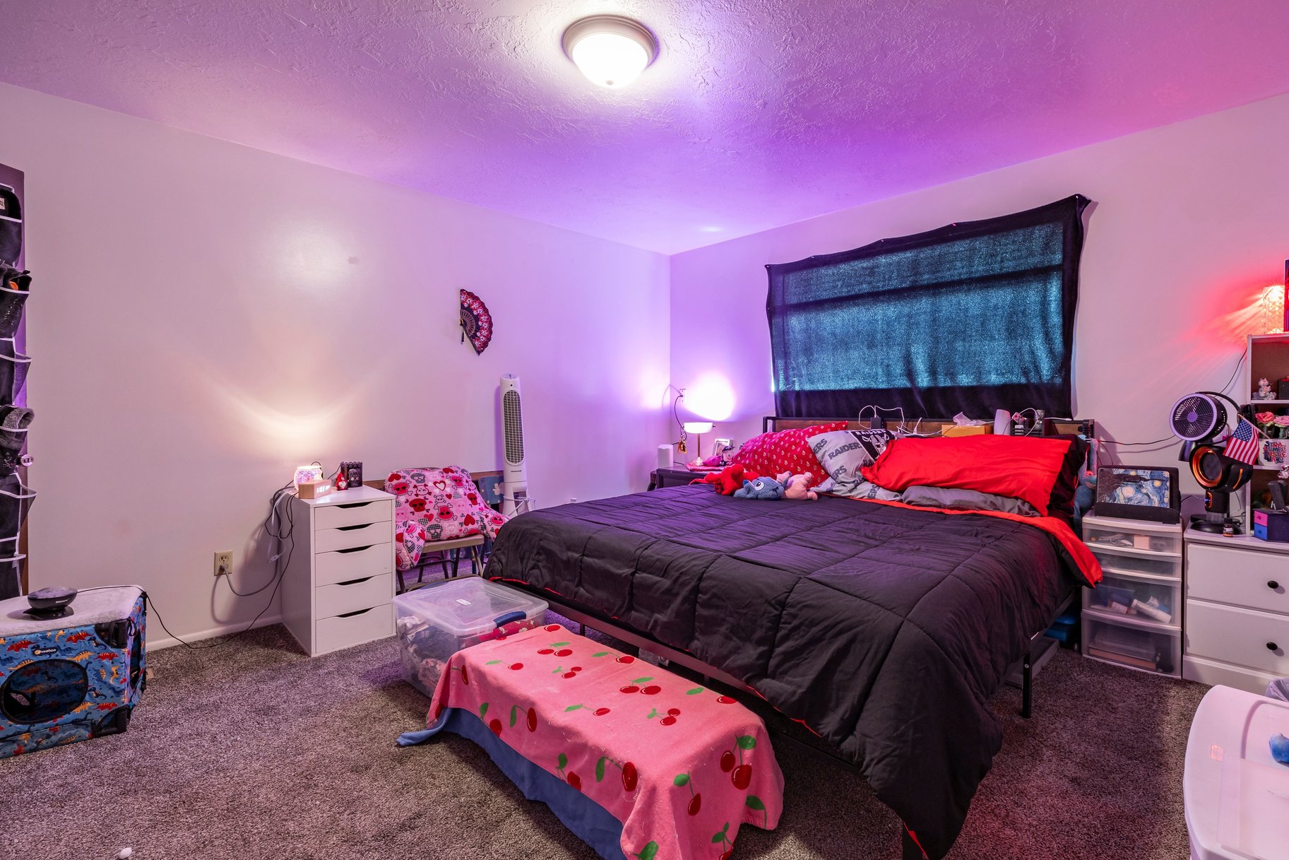  North Ogden Fourplex with Great Rental History - 物件實景