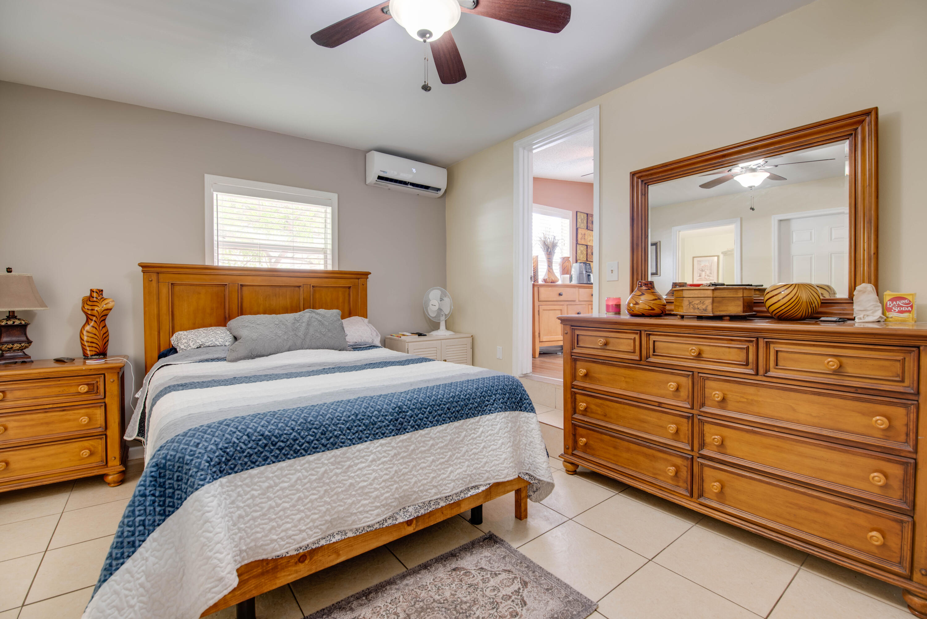 Stock Island, Florida, 33040, United States, 4 Bedrooms Bedrooms, ,3 BathroomsBathrooms,Residential,For Sale,1849012