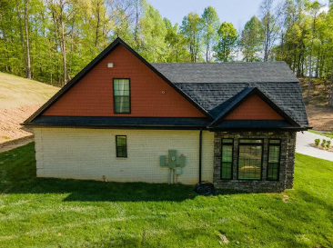 London, Kentucky, 40741, United States, 6 Bedrooms Bedrooms, ,7 BathroomsBathrooms,Residential,For Sale,2006001