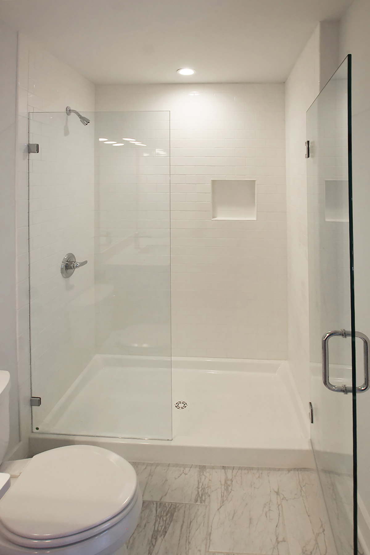  Fully Renovated, Top-Floor Residence in Buckhead - 物件實景