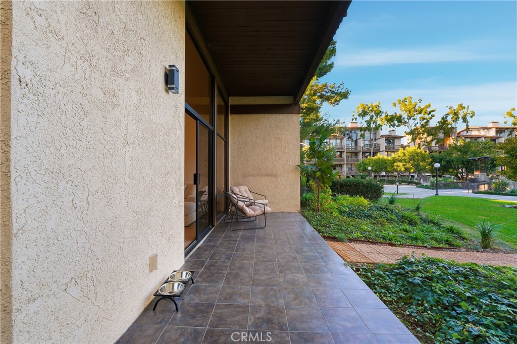 Long Beach, California, 90803, United States, 1 Bedroom Bedrooms, ,1 BathroomBathrooms,Residential,For Sale,2003113