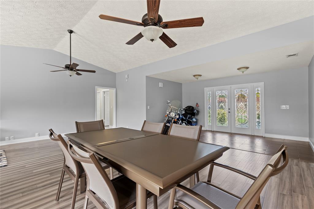 Port St. Lucie, Florida, 34952, United States, 4 Bedrooms Bedrooms, ,3 BathroomsBathrooms,Residential,For Sale,1915624