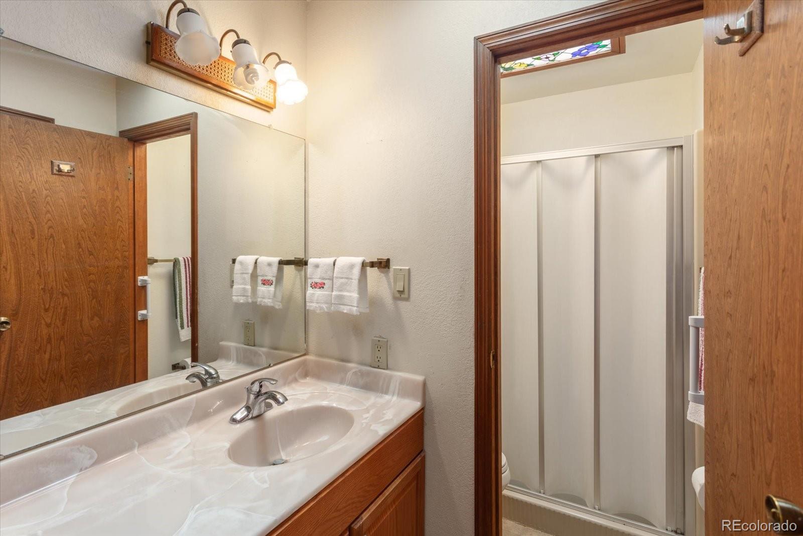 Salida, Colorado, 81201, United States, 2 Bedrooms Bedrooms, ,1 BathroomBathrooms,Residential,For Sale,1978898