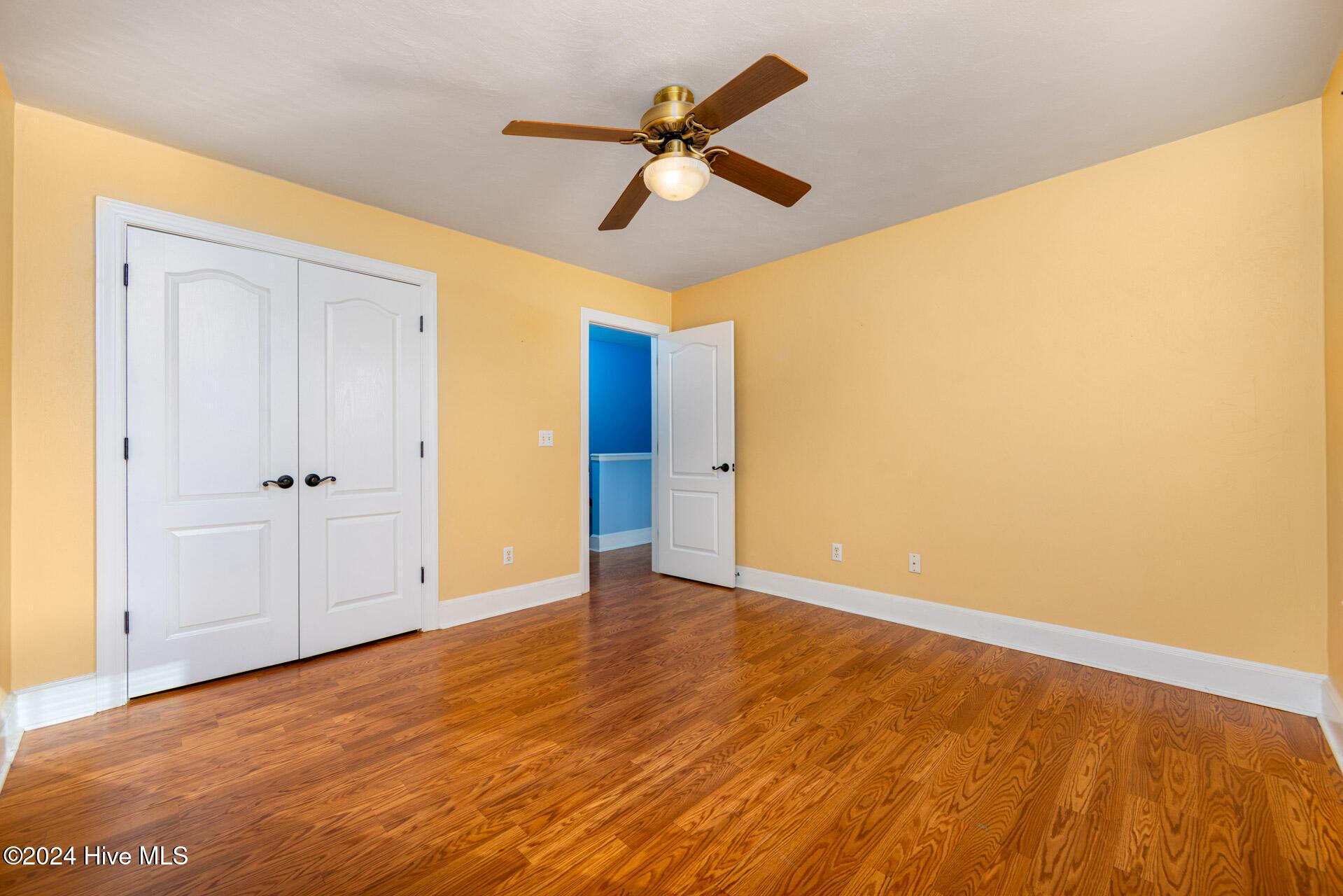 Currituck, North Carolina, 27929, United States, 4 Bedrooms Bedrooms, ,4 BathroomsBathrooms,Residential,For Sale,1849903