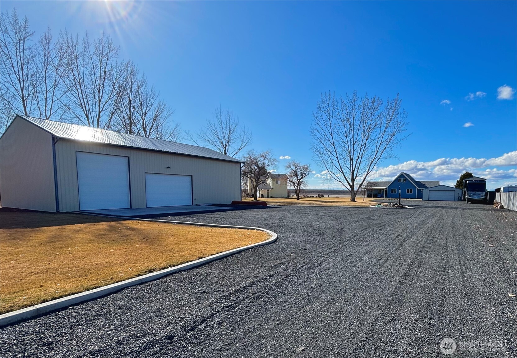 Moses Lake, Washington, 98837, United States, 3 Bedrooms Bedrooms, ,2 BathroomsBathrooms,Residential,For Sale,1876419
