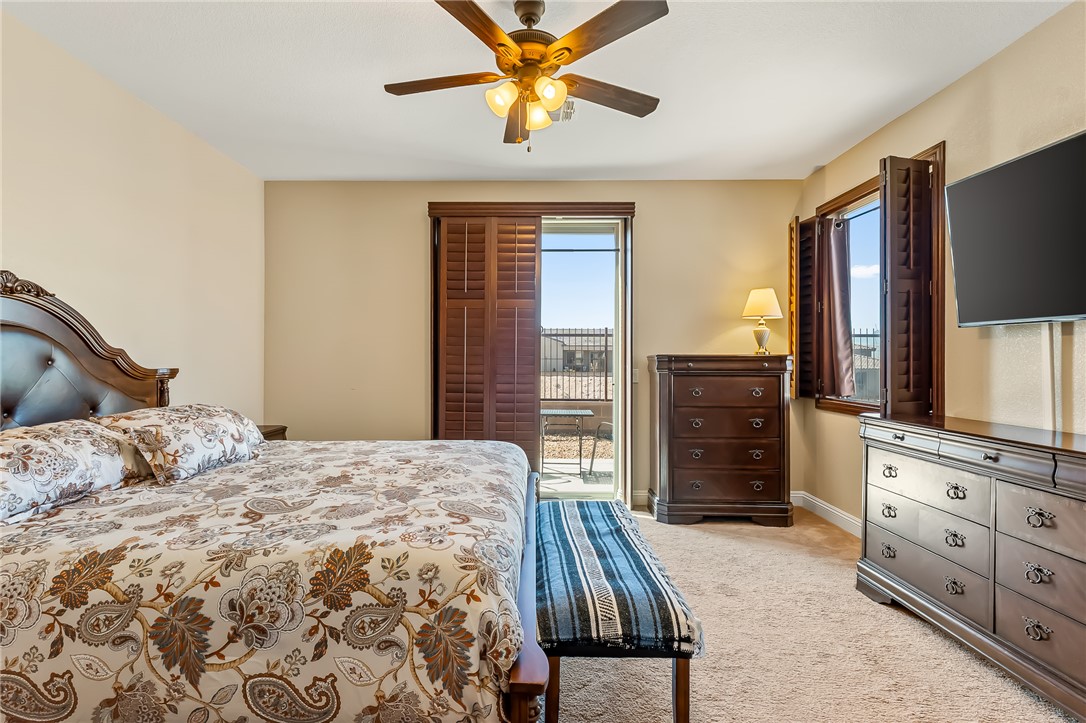 Bullhead City, Arizona, 86429, United States, 3 Bedrooms Bedrooms, ,1 BathroomBathrooms,Residential,For Sale,1948119