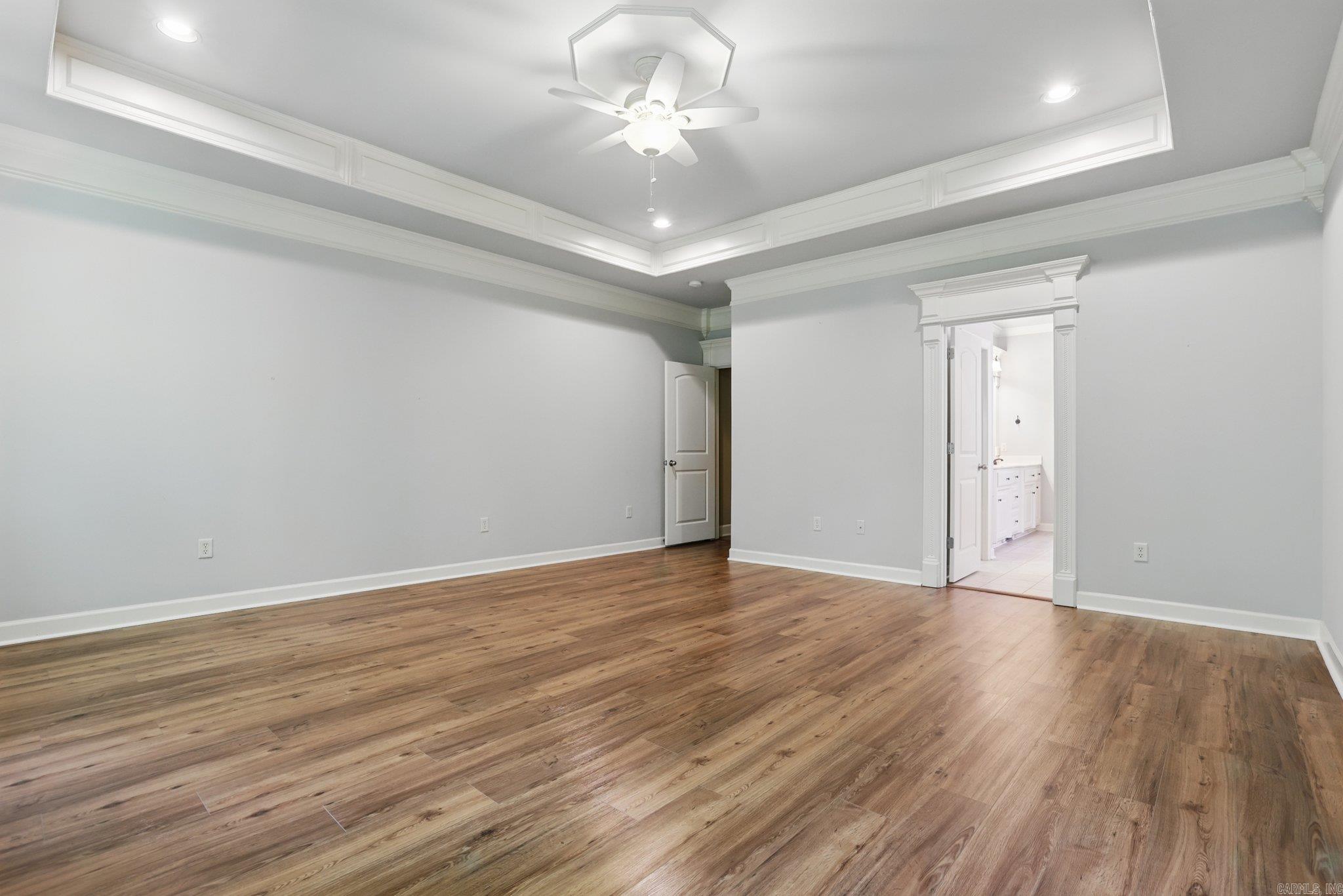 Little Rock, Arkansas, 72211, United States, 4 Bedrooms Bedrooms, ,4 BathroomsBathrooms,Residential,For Sale,1950270