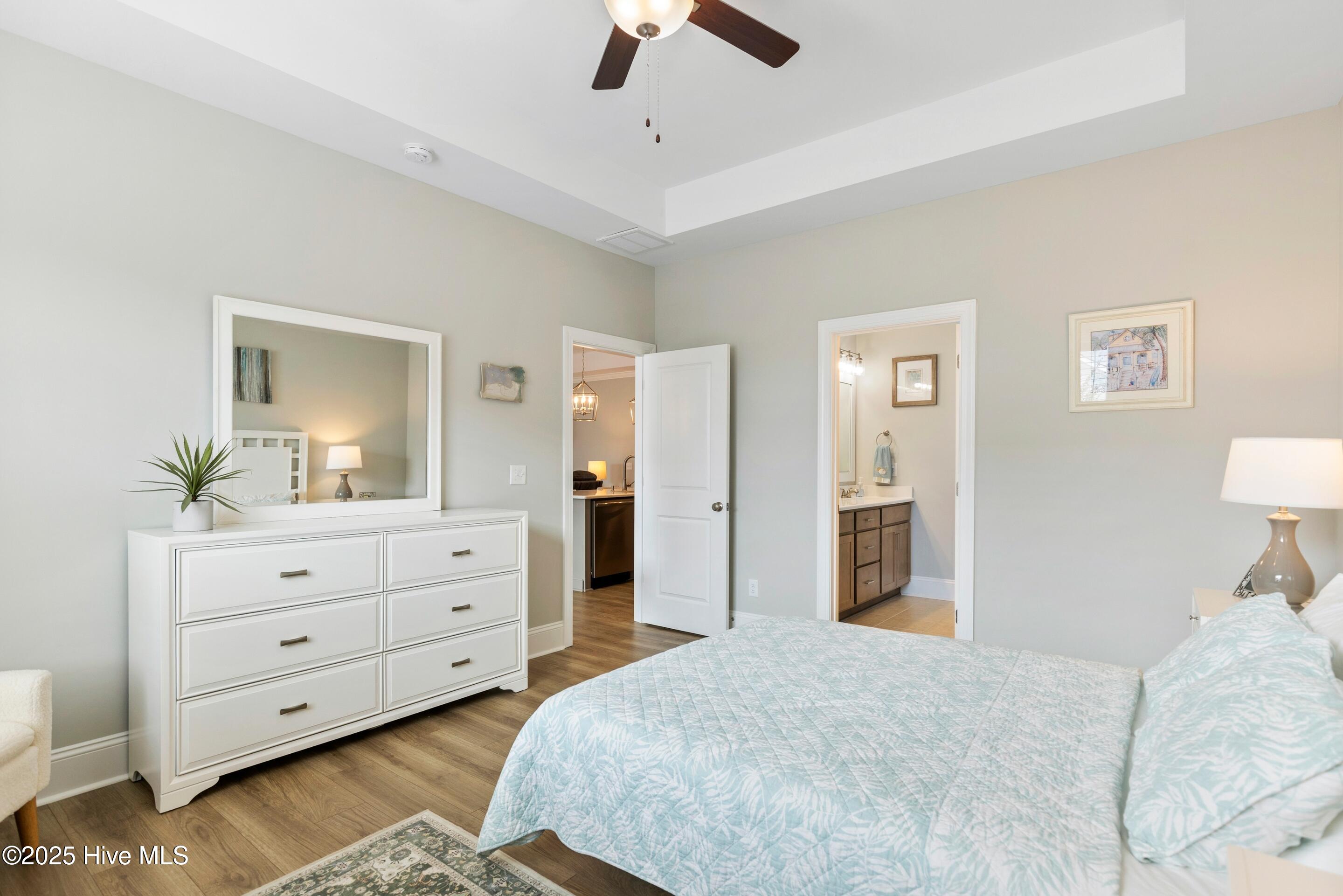Leland, North Carolina, 28451, United States, 3 Bedrooms Bedrooms, ,2 BathroomsBathrooms,Residential,For Sale,1950835