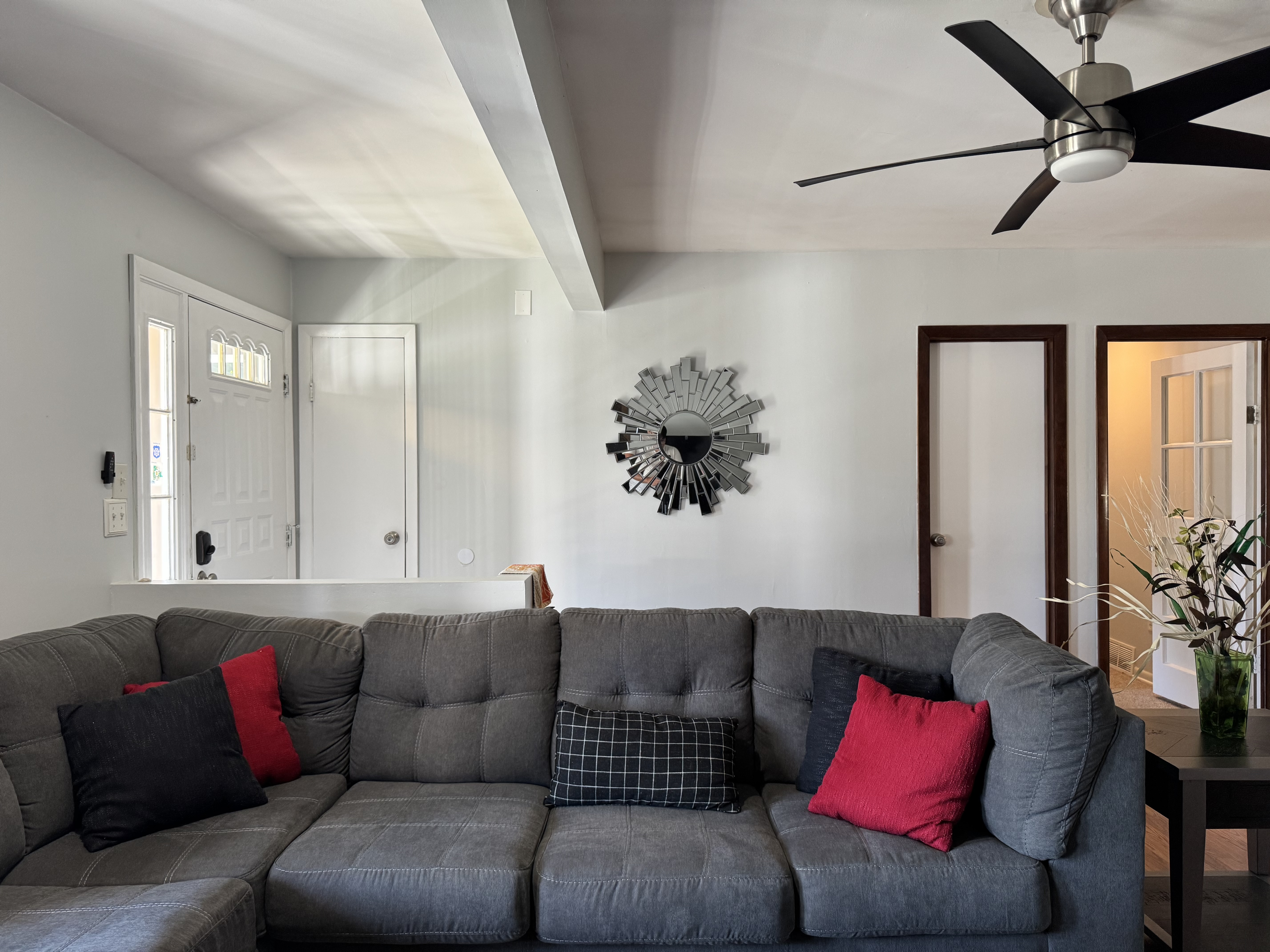 Catskill, New York, 12414, United States, 4 Bedrooms Bedrooms, ,2 BathroomsBathrooms,Residential,For Sale,1978791