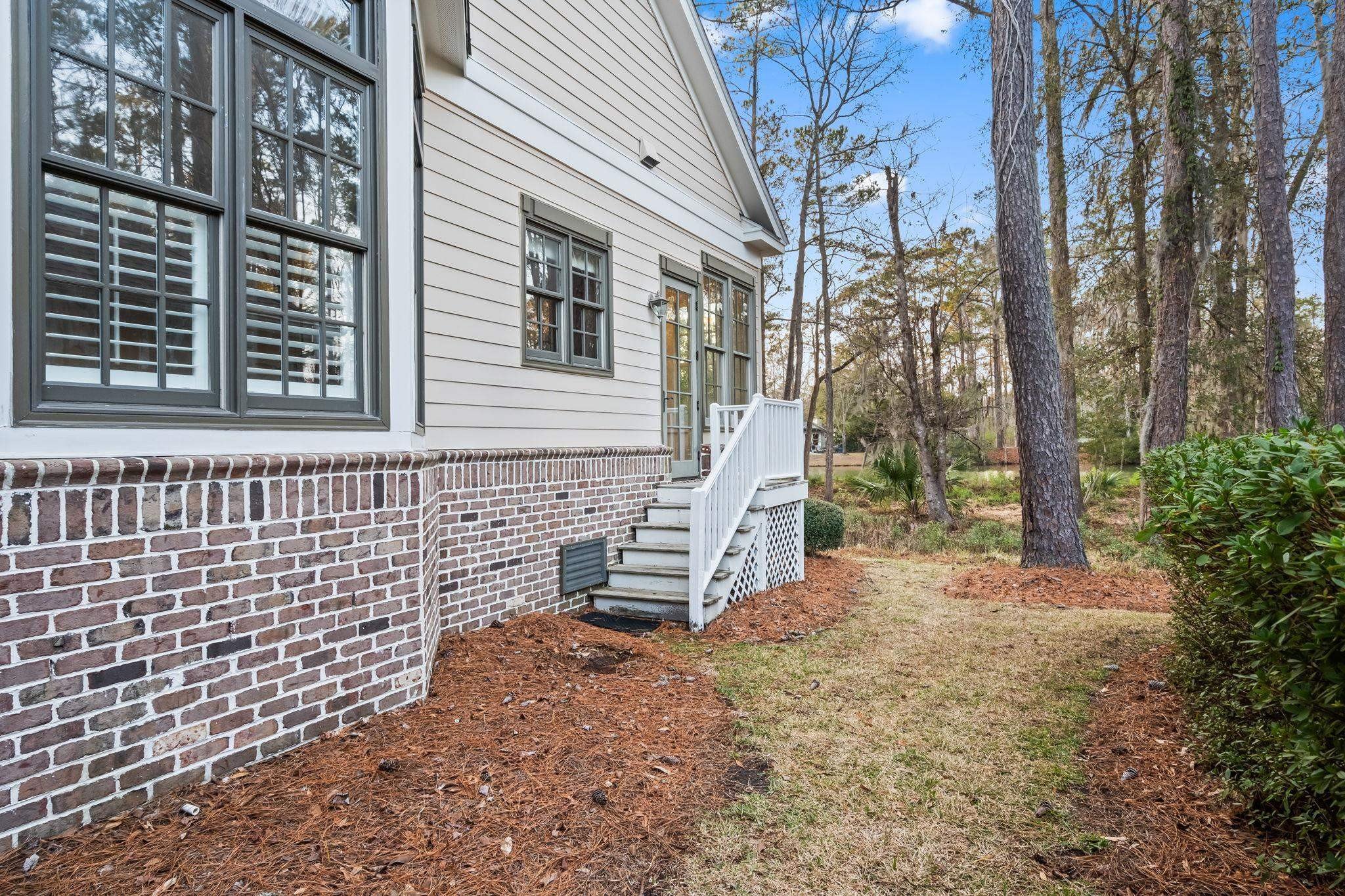 Pawleys Island, South Carolina, 29585, United States, 4 Bedrooms Bedrooms, ,4 BathroomsBathrooms,Residential,For Sale,2020256