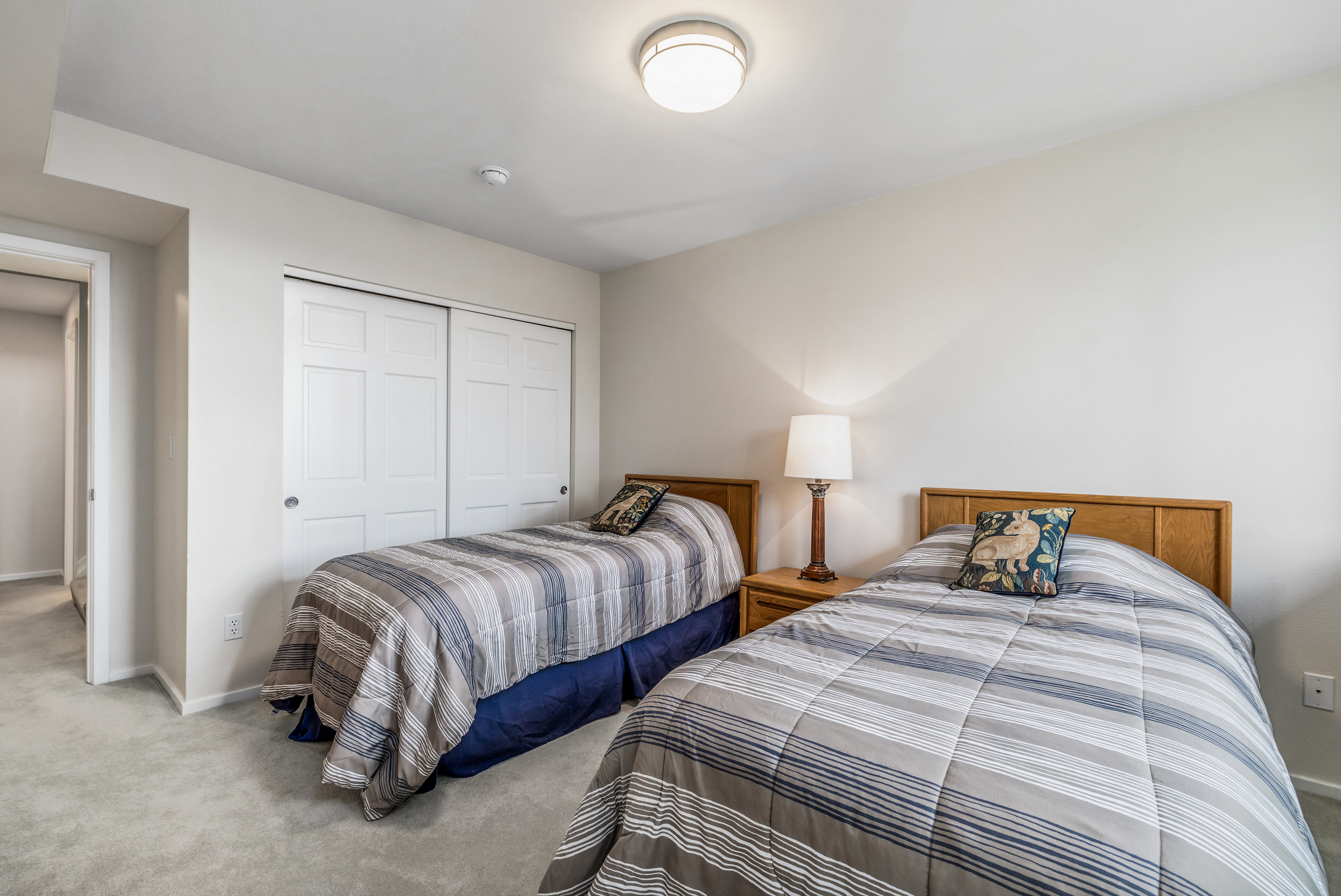  21 Deborah Share B Lane, Silverthorne, CO, 80498 - 物件實景