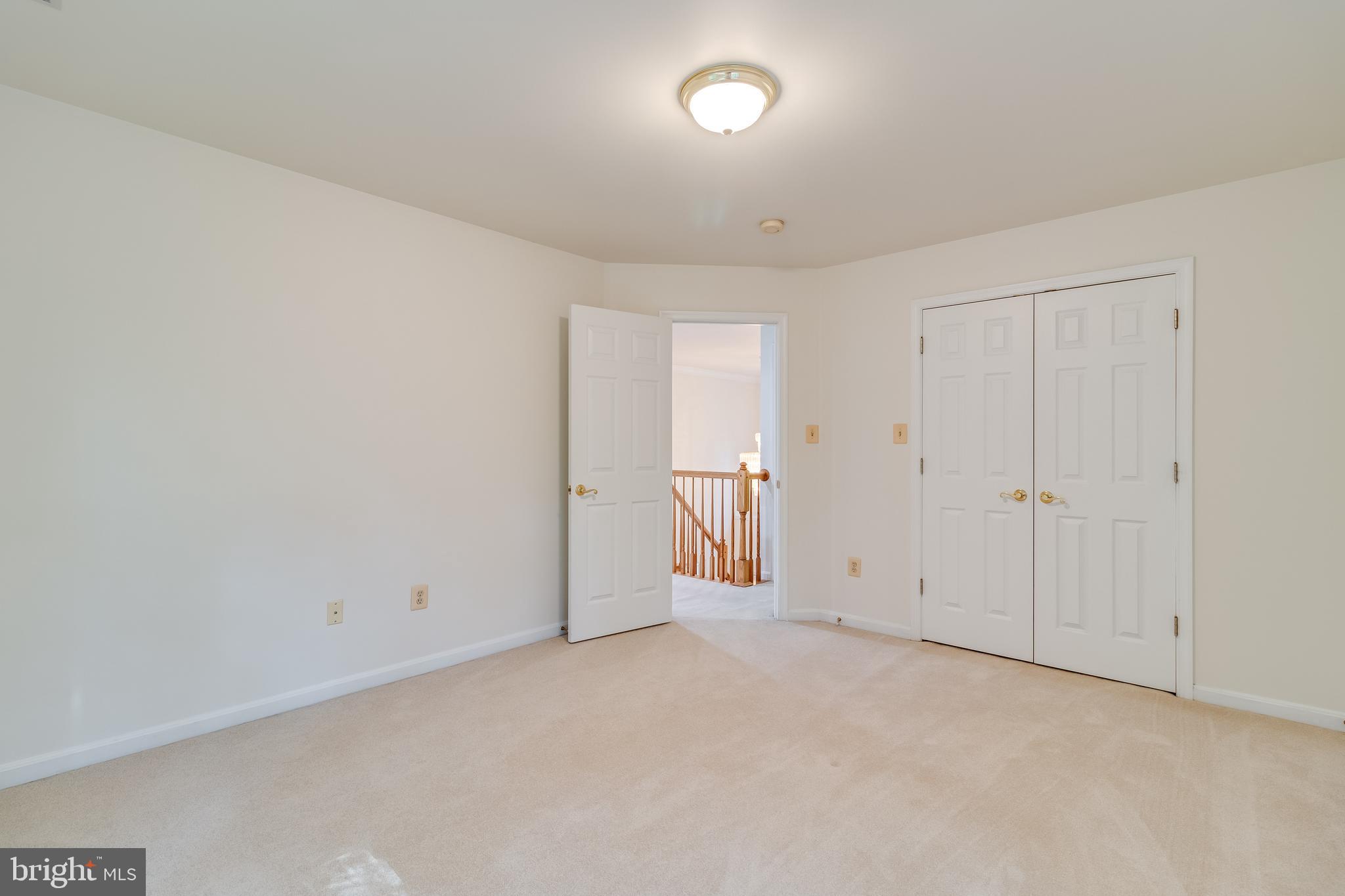 Port Tobacco, Maryland, 20677, United States, 6 Bedrooms Bedrooms, ,5 BathroomsBathrooms,Residential,For Sale,2049346