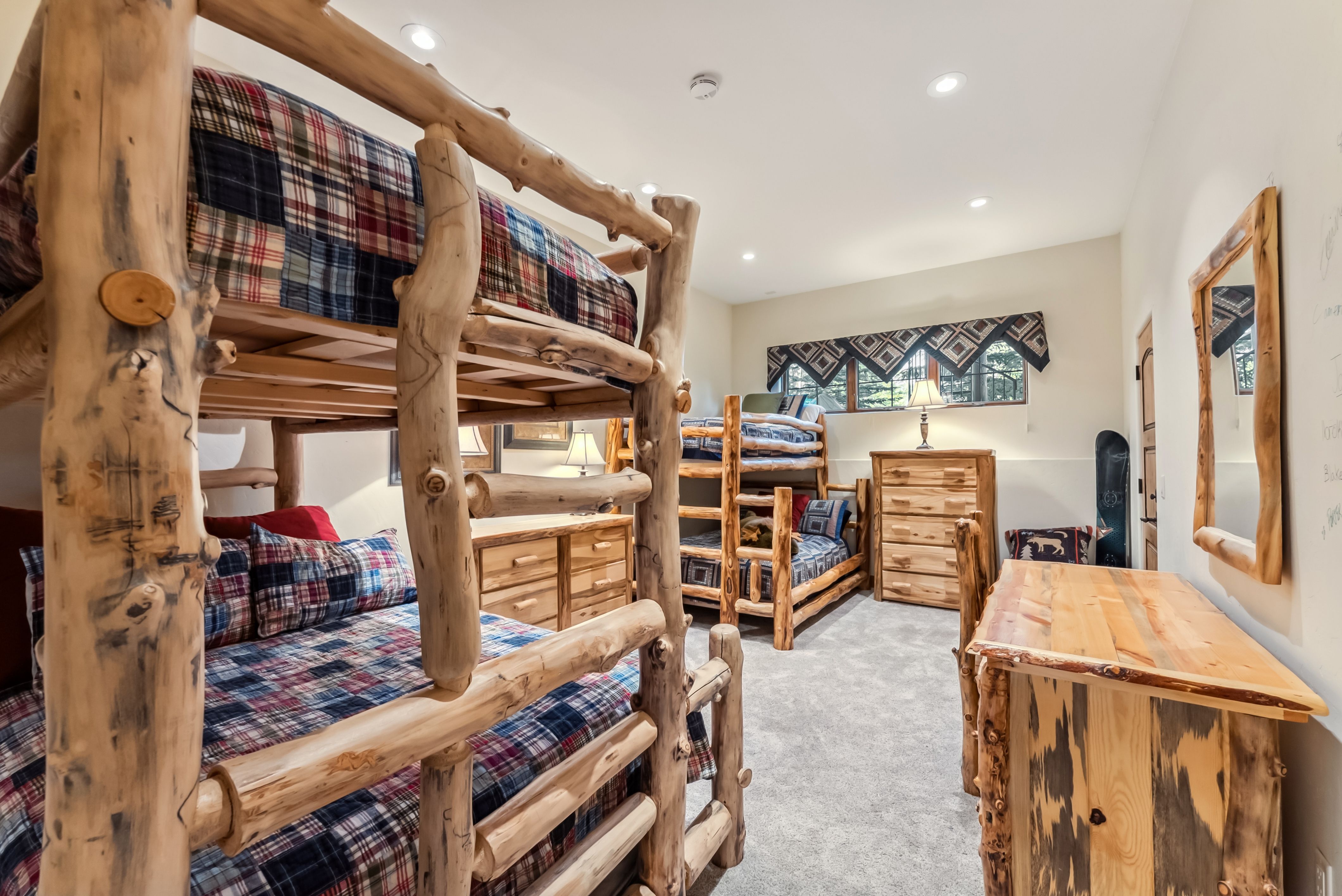  Legacy Living in Keystone Ranch - 物件實景