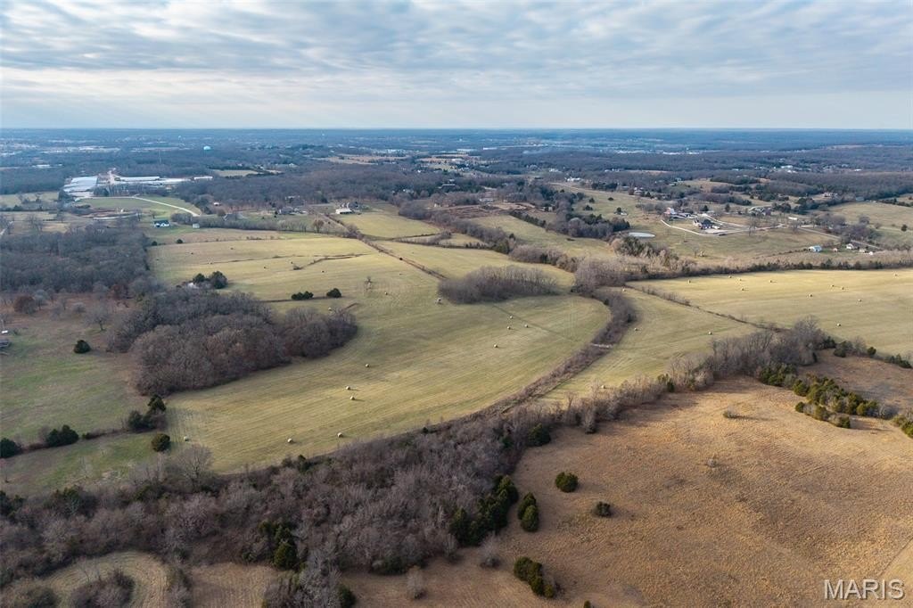 Lebanon, Missouri, 65536, United States, ,Land,For Sale,2005453
