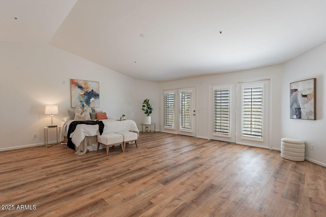 Scottsdale, Arizona, 85259, United States, 4 Bedrooms Bedrooms, ,Residential,For Sale,1905968