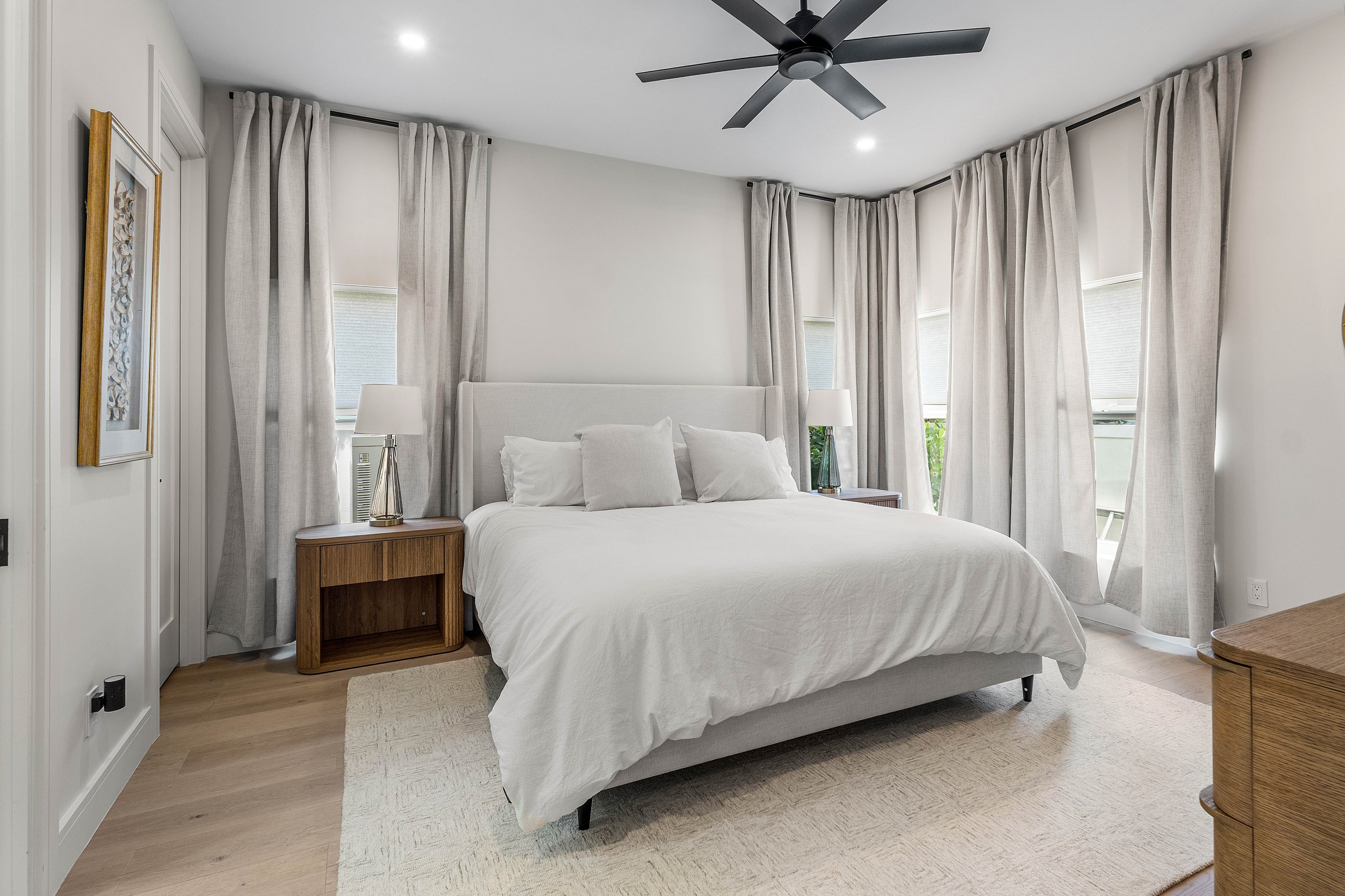  9701 Spray Drive, West Palm Beach, FL, 33411 - 物件實景