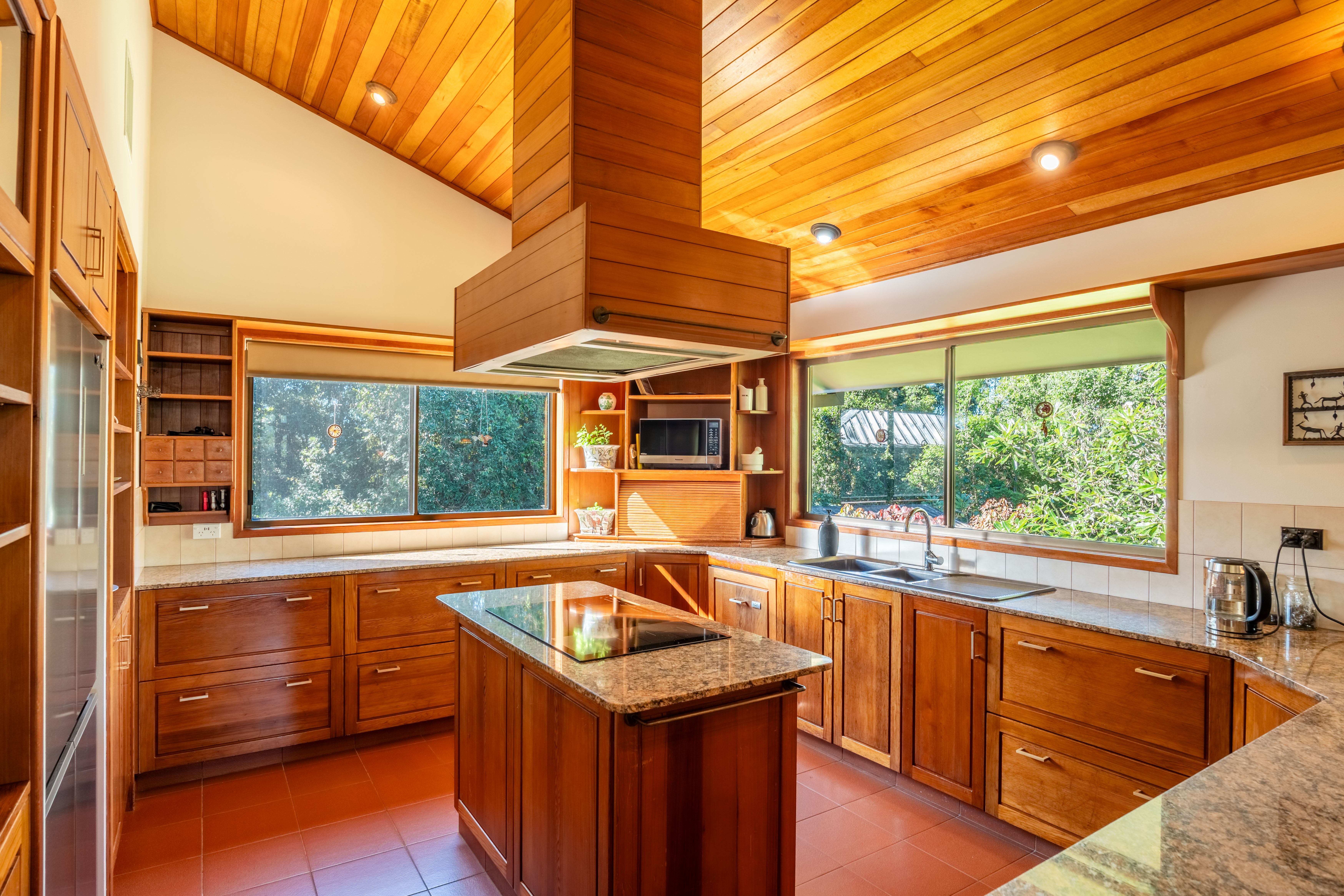  106 Telford Road, Strathdickie - 物件實景