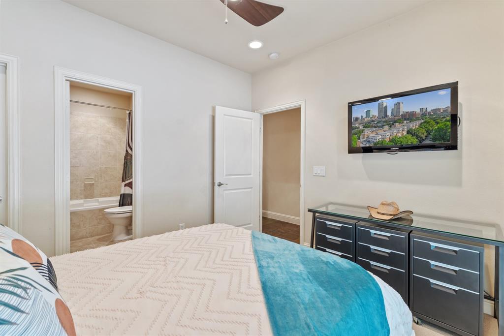 Fort Worth, Texas, 76102, United States, 2 Bedrooms Bedrooms, ,3 BathroomsBathrooms,Residential,For Sale,1880587