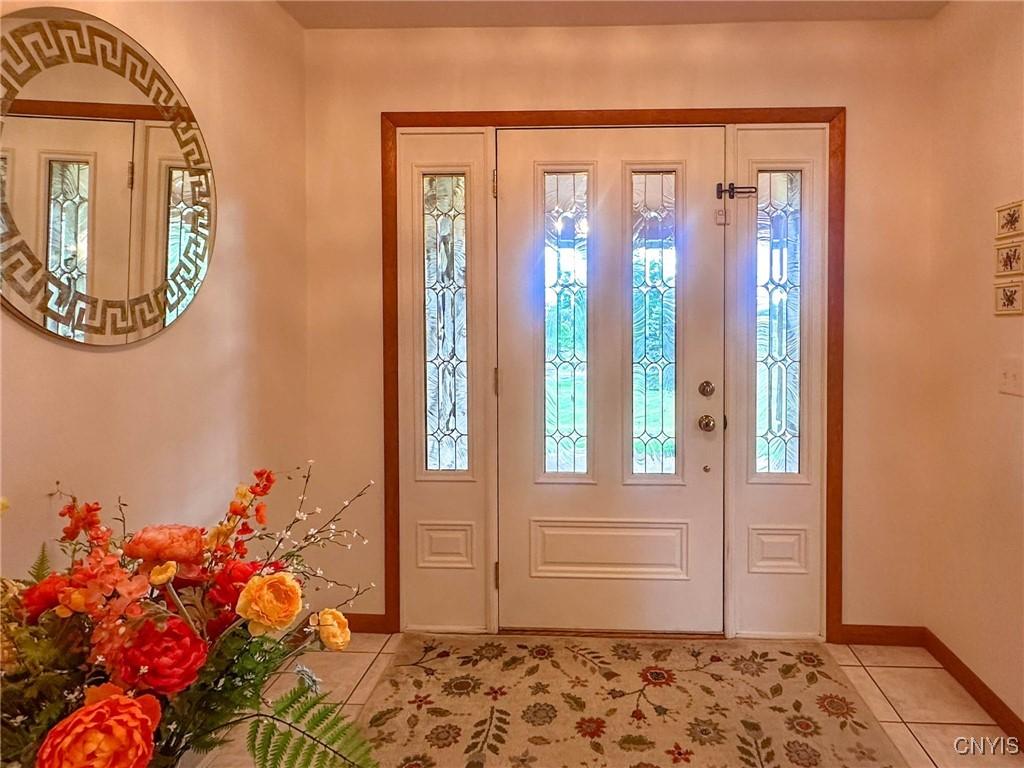 Oneida, New York, 13421, United States, 3 Bedrooms Bedrooms, ,2 BathroomsBathrooms,Residential,For Sale,1940517