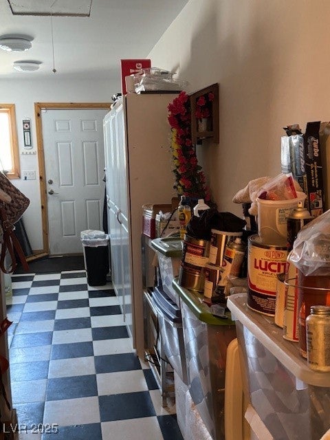 Pahrump, Nevada, 89060, United States, 3 Bedrooms Bedrooms, ,2 BathroomsBathrooms,Residential,For Sale,1983798