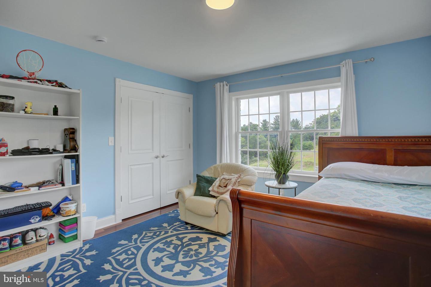 Big Pool, Maryland, 21711, United States, 5 Bedrooms Bedrooms, ,4 BathroomsBathrooms,Residential,For Sale,1897017