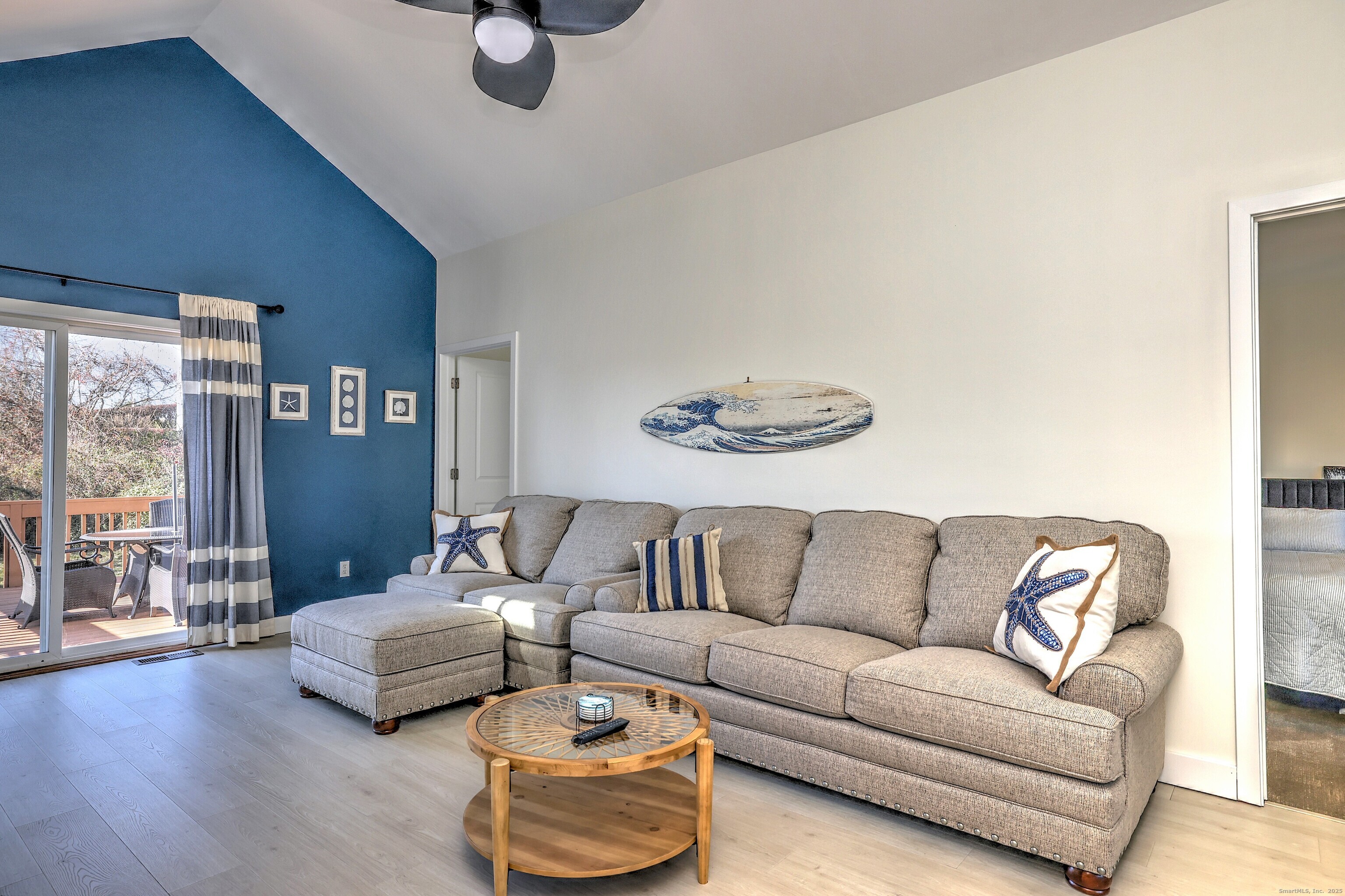 East Haven, Connecticut, 06512, United States, 3 Bedrooms Bedrooms, ,2 BathroomsBathrooms,Residential,For Sale,2001718