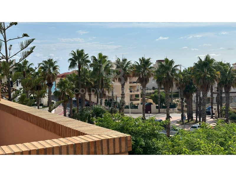 Alicante, J?vea / X?bia, Monta?ar-El Arenal, Monta, Jávea / Xàbia, Comunidad Valenciana, ES, 3 Bedrooms Bedrooms, ,2 BathroomsBathrooms,Residential,For Sale,Alicante, J?vea / X?bia, Monta?ar-El Arenal, Monta,1624748