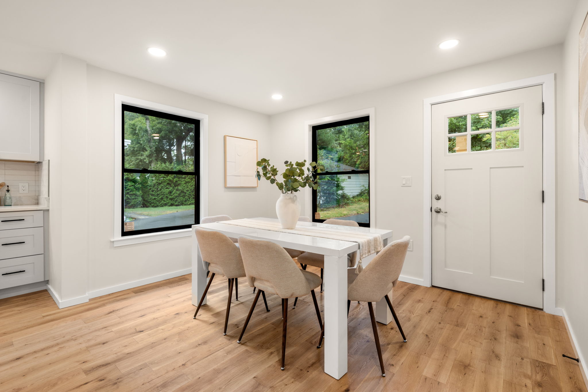  179 Woodcliff Road, Newton, MA, 02461 - 物件實景