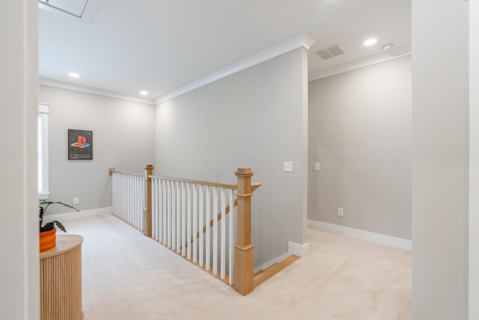 Hollywood, South Carolina, 29449, United States, 4 Bedrooms Bedrooms, ,4 BathroomsBathrooms,Residential,For Sale,1898776