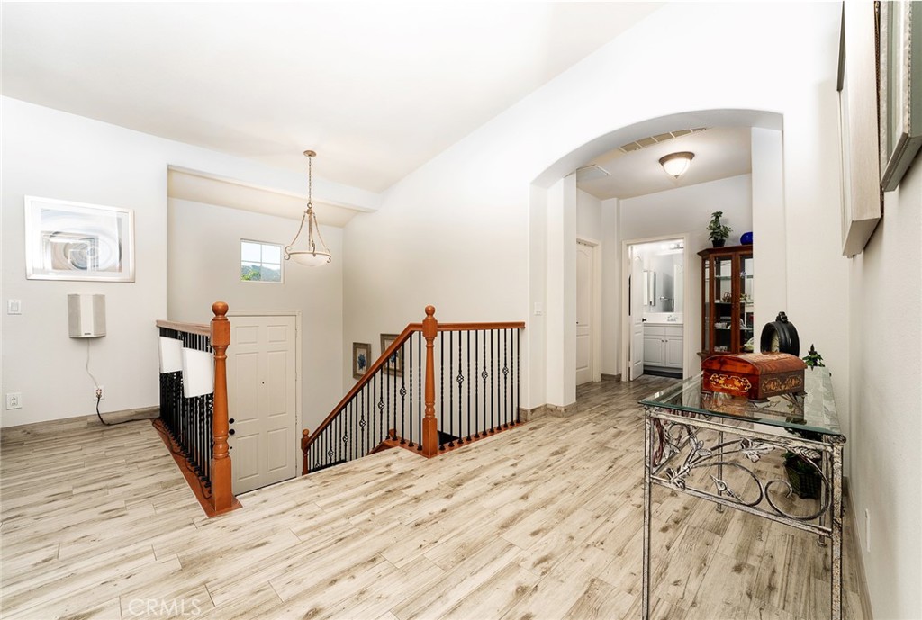 Wildomar, California, 92595, United States, 4 Bedrooms Bedrooms, ,3 BathroomsBathrooms,Residential,For Sale,1860862