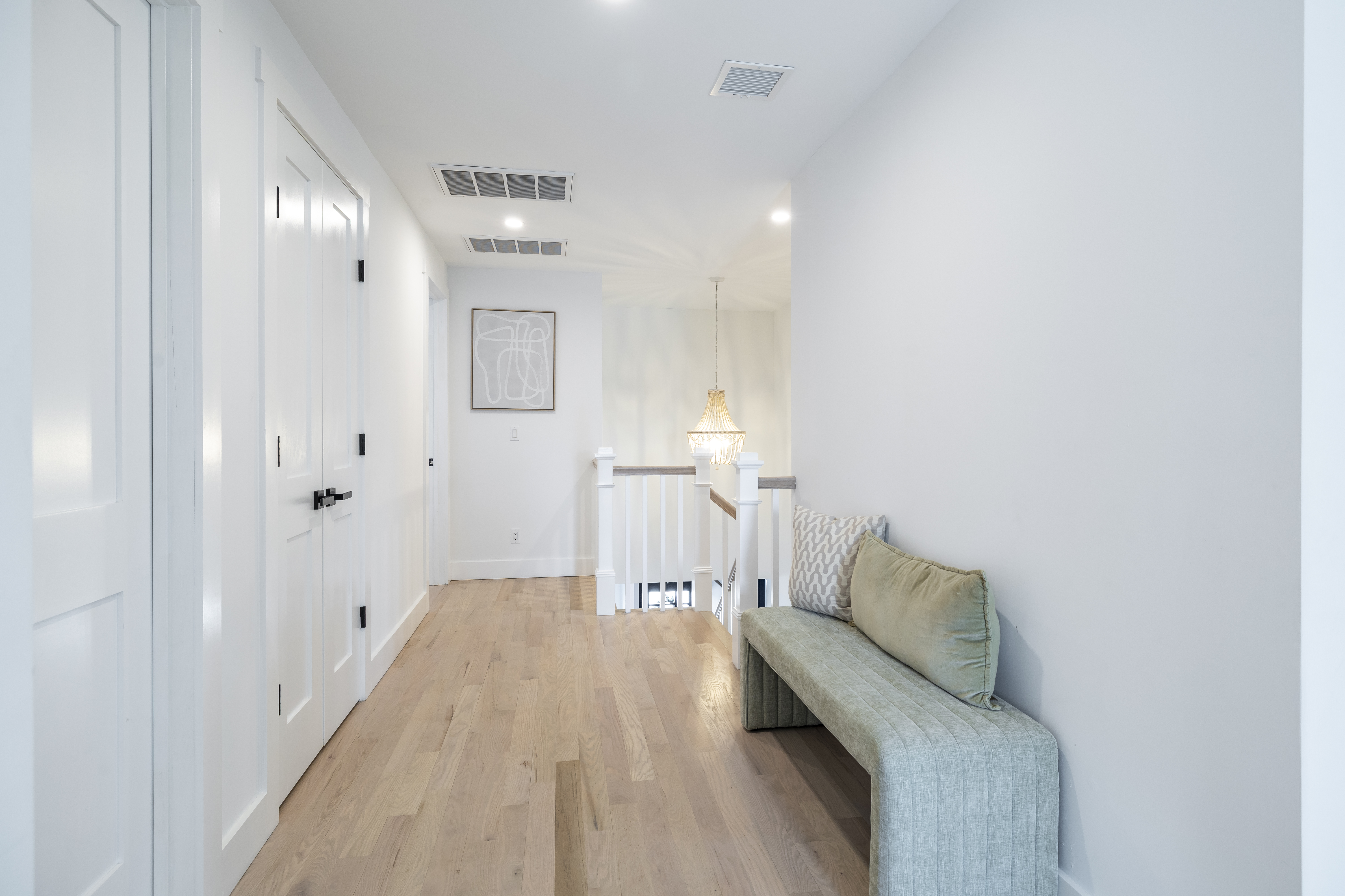  2441 Archer Street, Seaford, NY, 11783 - 物件實景