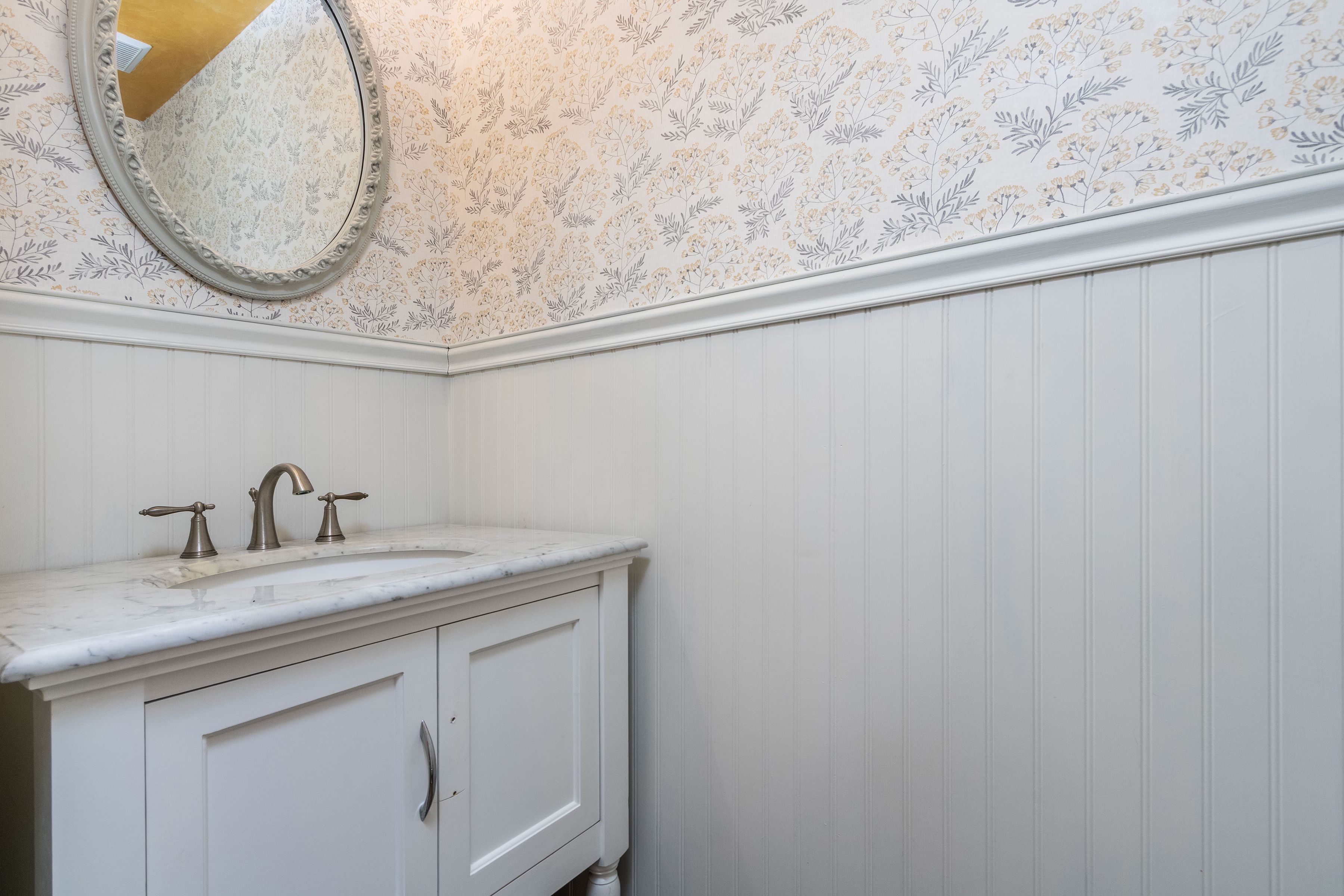  4444 Bergstrom Road, Doylestown, PA 18902 - 物件實景