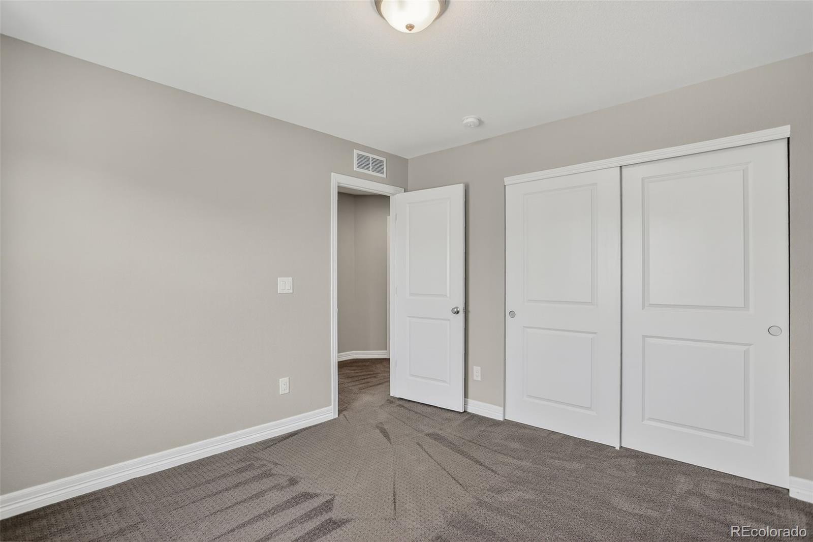 Thornton, Colorado, 80602, United States, 5 Bedrooms Bedrooms, ,3 BathroomsBathrooms,Residential,For Sale,1988172