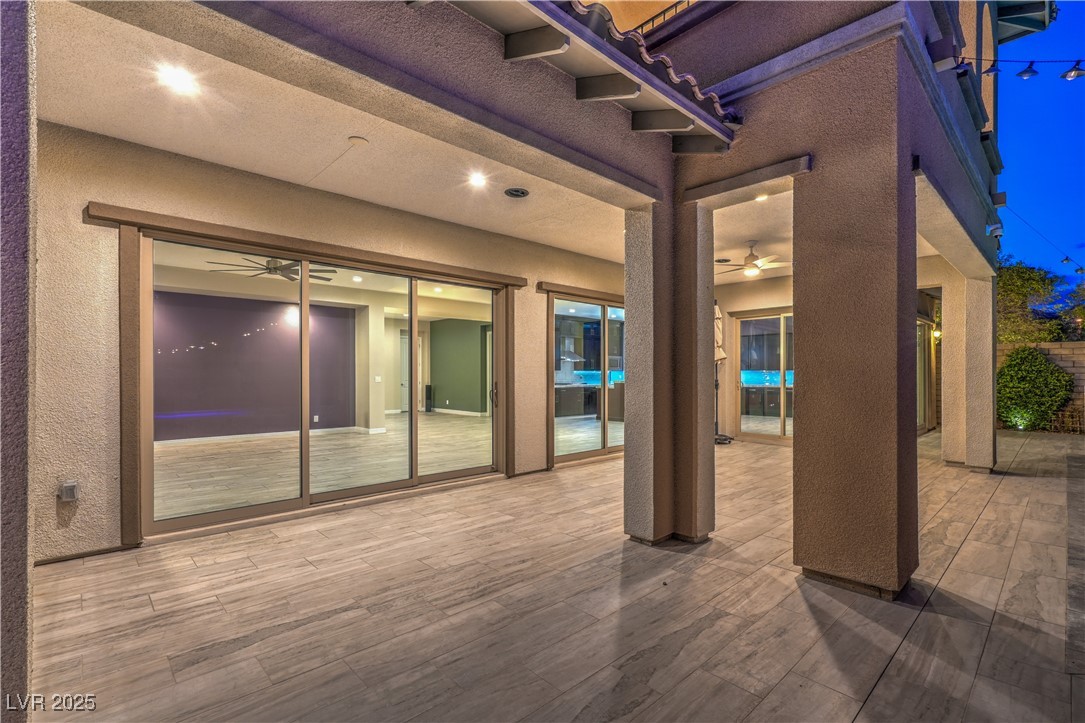 Las Vegas, Nevada, 89138, United States, 4 Bedrooms Bedrooms, ,2 BathroomsBathrooms,Residential,For Sale,1942321