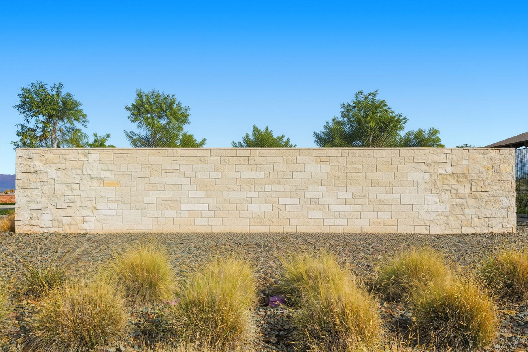  10281 S Corona Drive¦Apache Junction, AZ - 物件實景