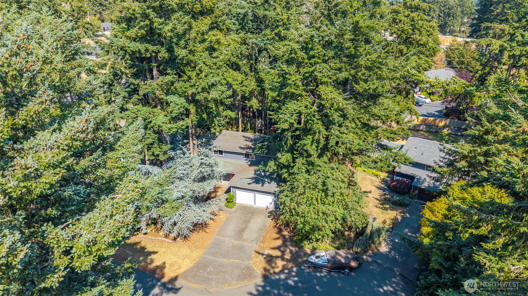 Oak Harbor, Washington, 98277, United States, 4 Bedrooms Bedrooms, ,3 BathroomsBathrooms,Residential,For Sale,1901658