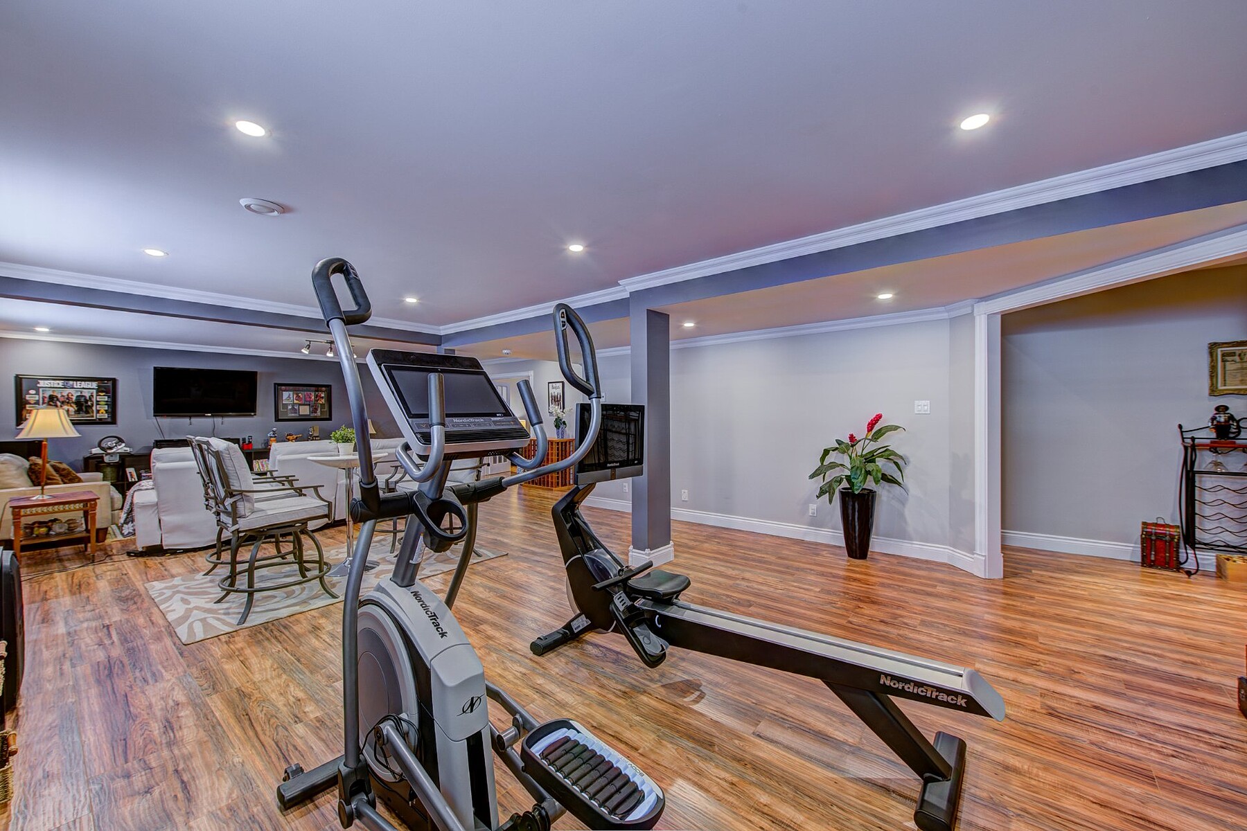  Saint-Jérôme, Laurentides - 物件實景