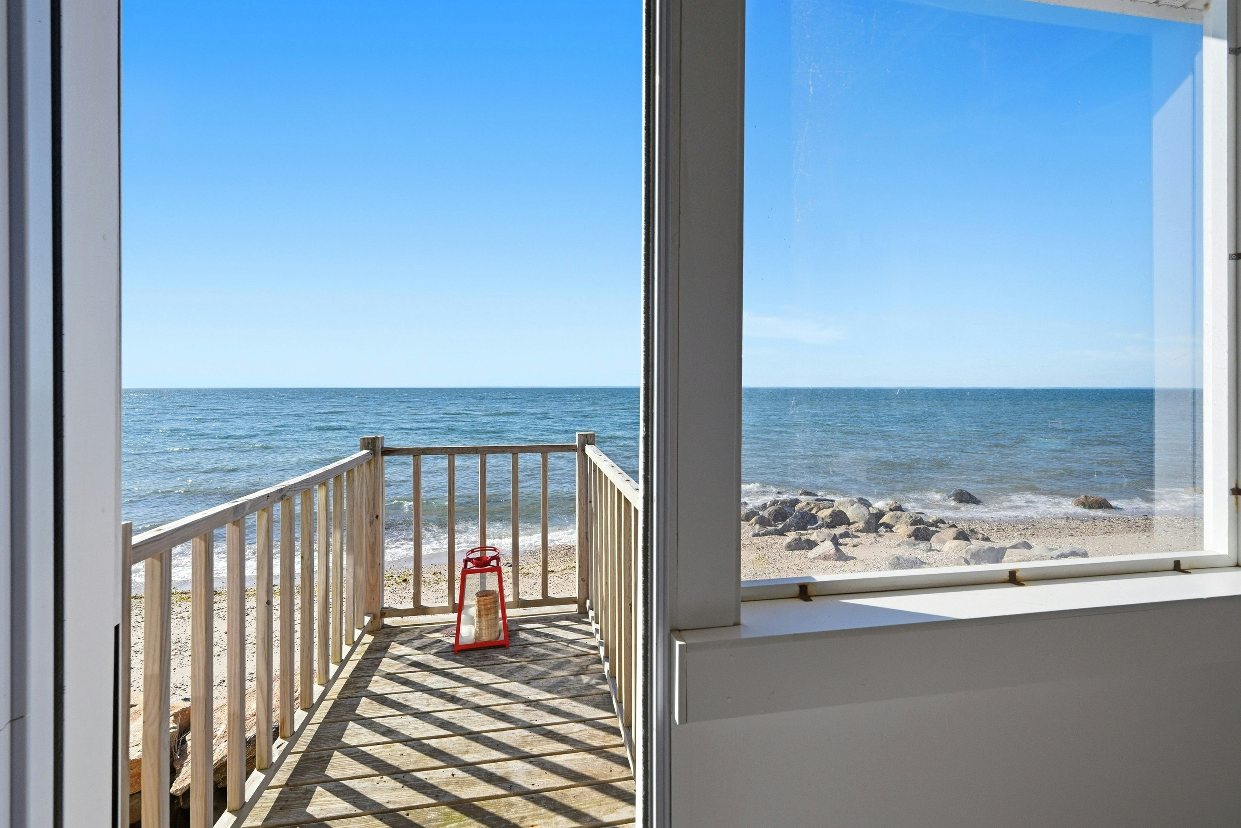  56055 County Road 48, Southold, NY, 11971 - 物件實景