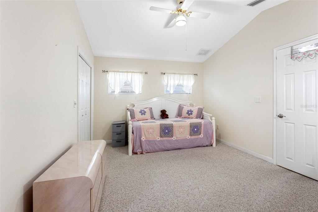 New Port Richey, Florida, 34654, United States, 4 Bedrooms Bedrooms, ,3 BathroomsBathrooms,Residential,For Sale,1963730