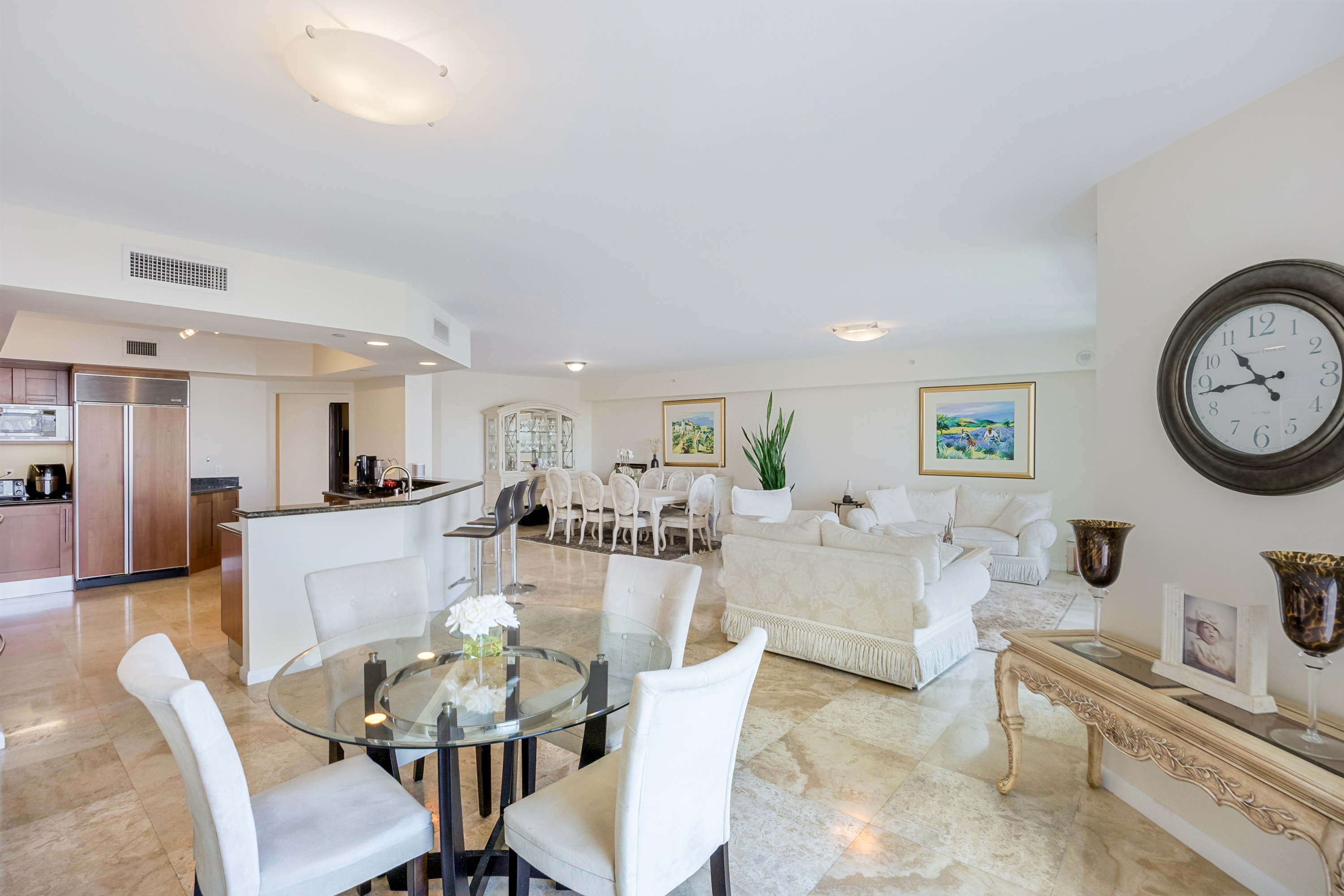  3301 NE 183rd St, Aventura, FL, 33160 - 物件實景