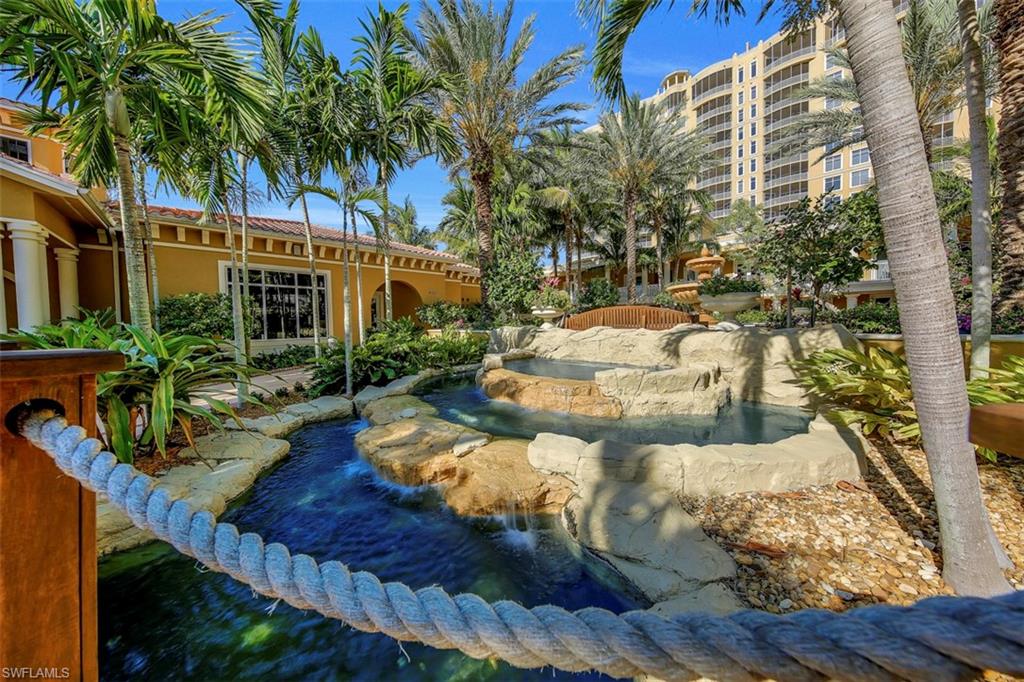 Cape Coral, Florida, 33914, United States, 3 Bedrooms Bedrooms, ,4 BathroomsBathrooms,Residential,For Sale,1956958