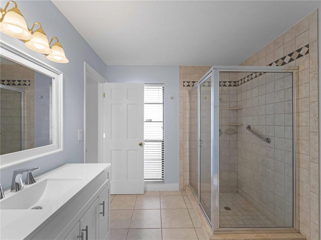 Englewood, Florida, 34223, United States, 4 Bedrooms Bedrooms, ,3 BathroomsBathrooms,Residential,For Sale,1787459
