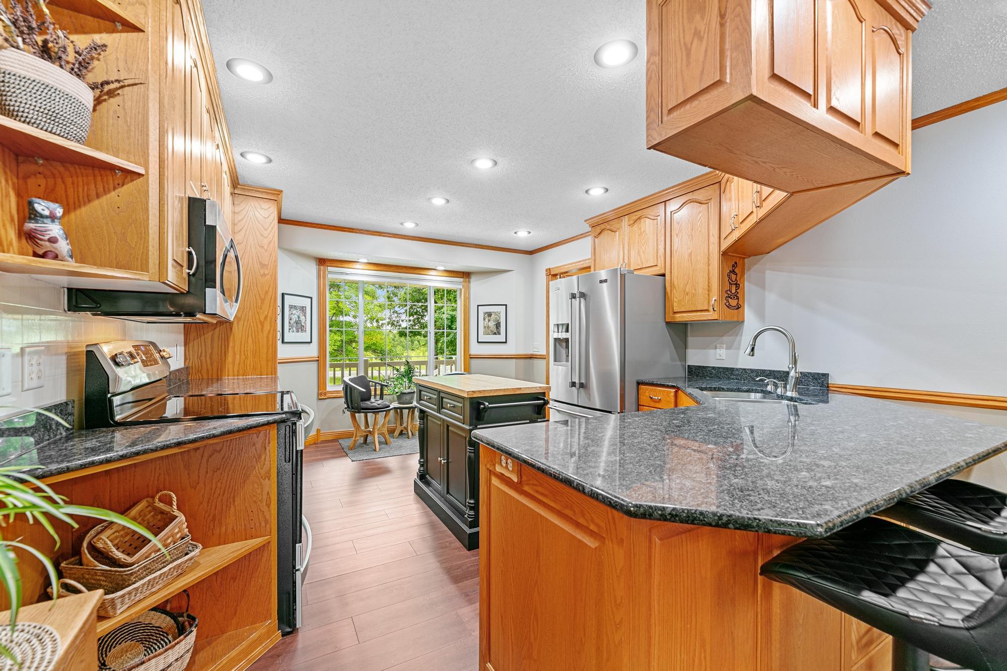 Alexandria Twp, Minnesota, 56308, United States, 3 Bedrooms Bedrooms, ,3 BathroomsBathrooms,Residential,For Sale,1903726